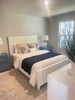 Furnished model pictures, not actual homesite - 844 Palm Frond Way NW, Calabash, NC 28467