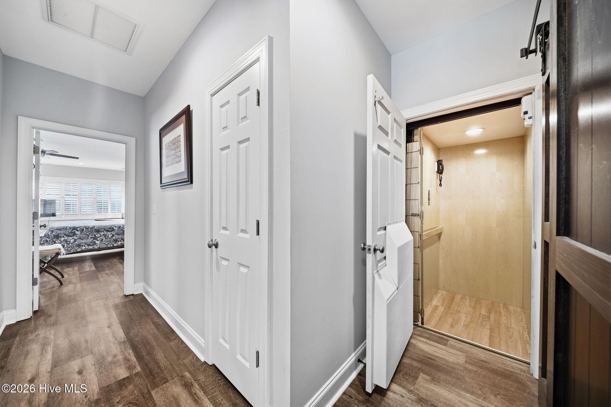Townhouse at 204 N Boca Bay Lane B, Surf City, NC 28445, photo 67 of 109