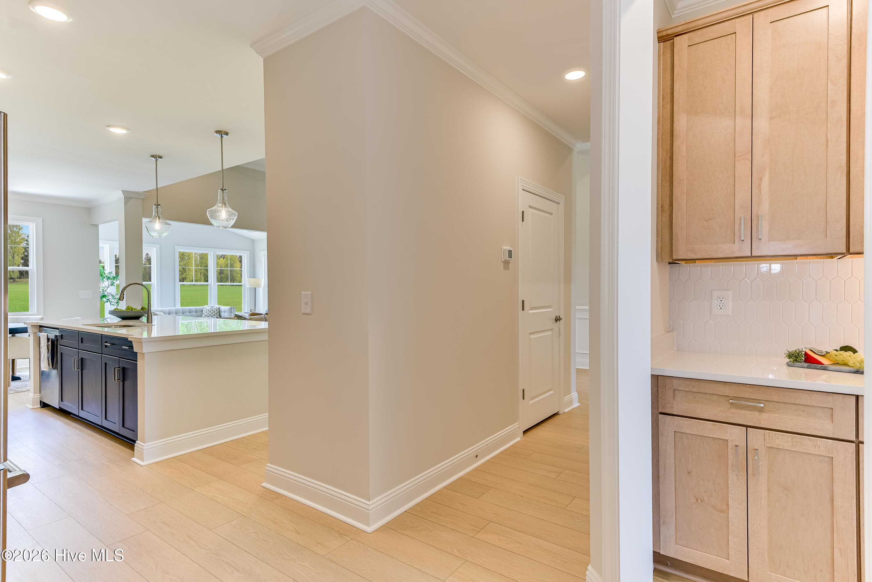 Single Family Residence at 154 Collin Reeds Road, North Augusta, SC 29860, photo 22 of 52