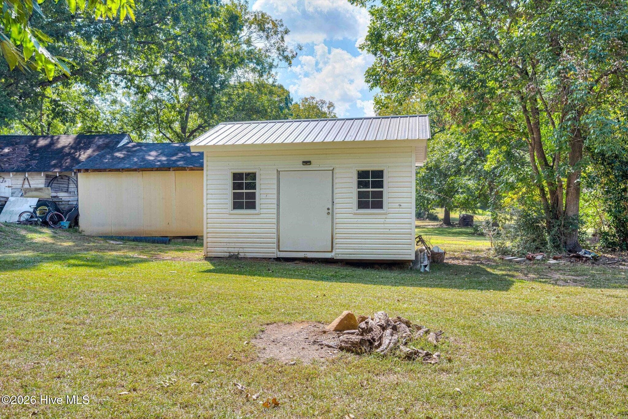 Single Family Residence at 423 Goshen Street, Lincolnton, GA 30817, photo 39 of 44