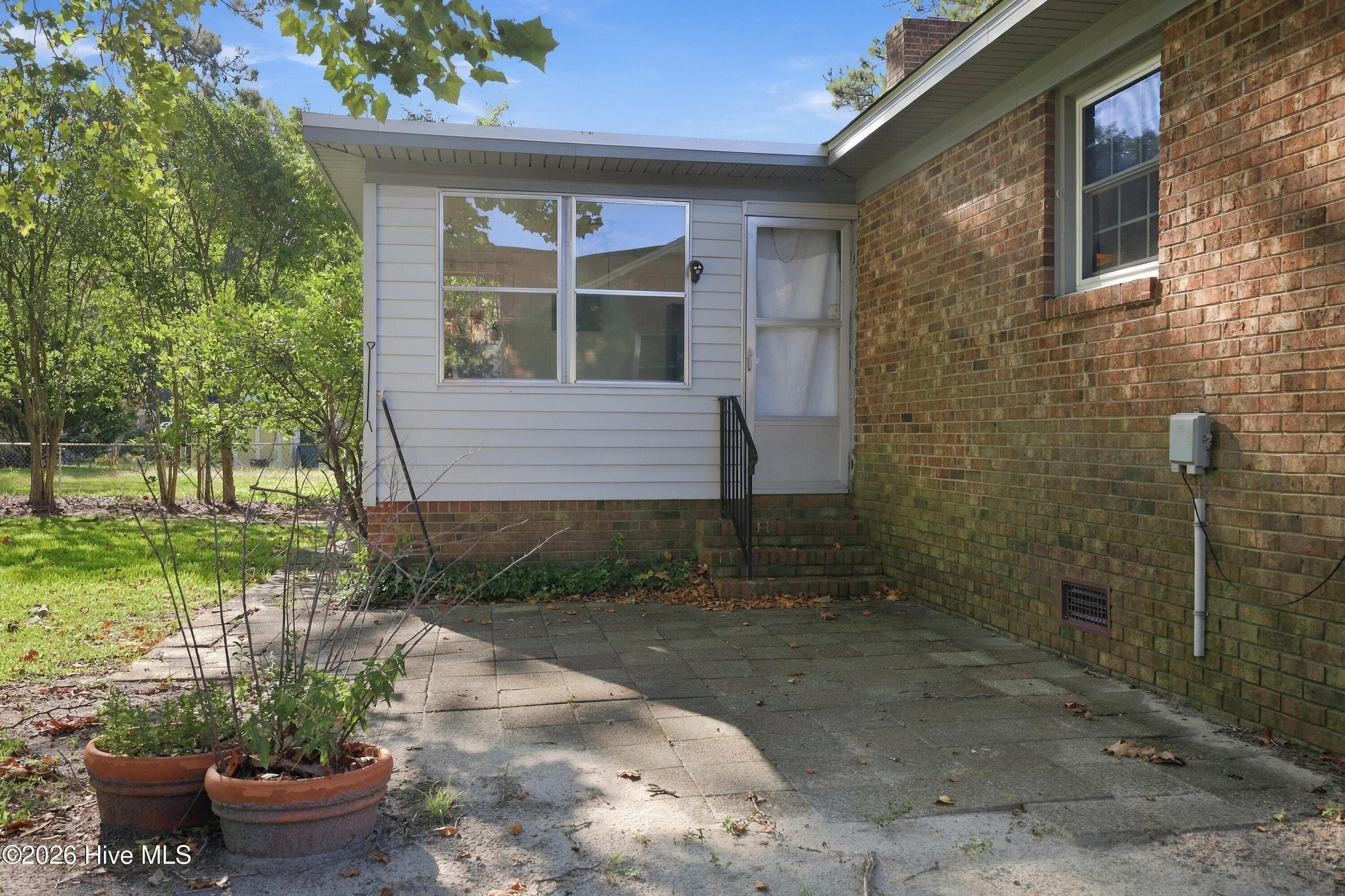 Single Family Residence at 2104 Charles Boulevard, Greenville, NC 27858, photo 60 of 101