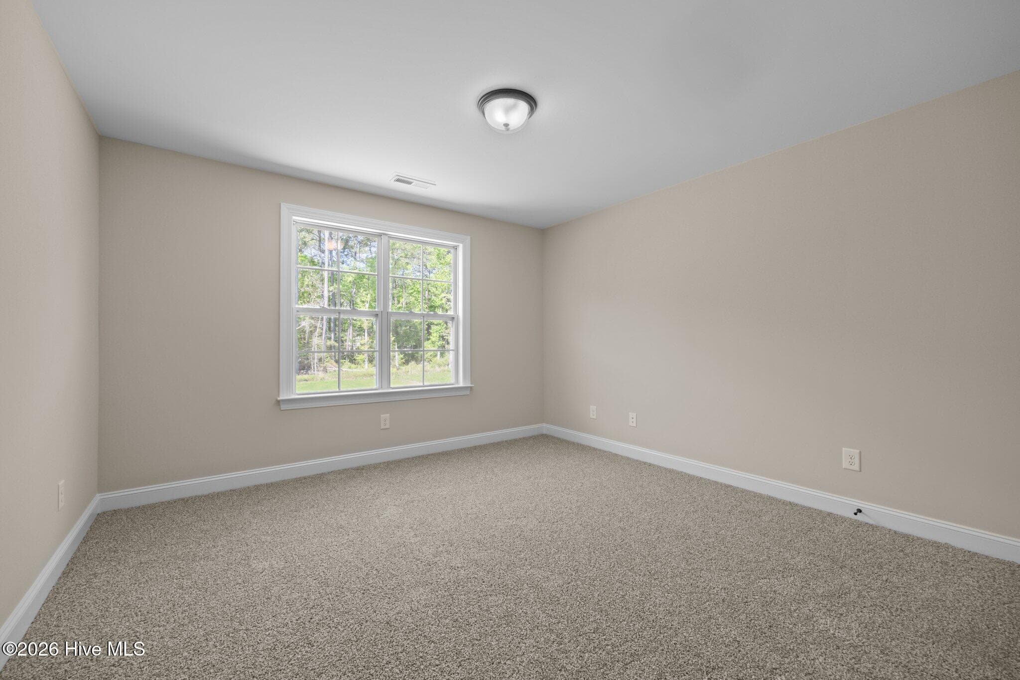 photo of similar home - 819 Lendy Drive, Greenville, NC 27858