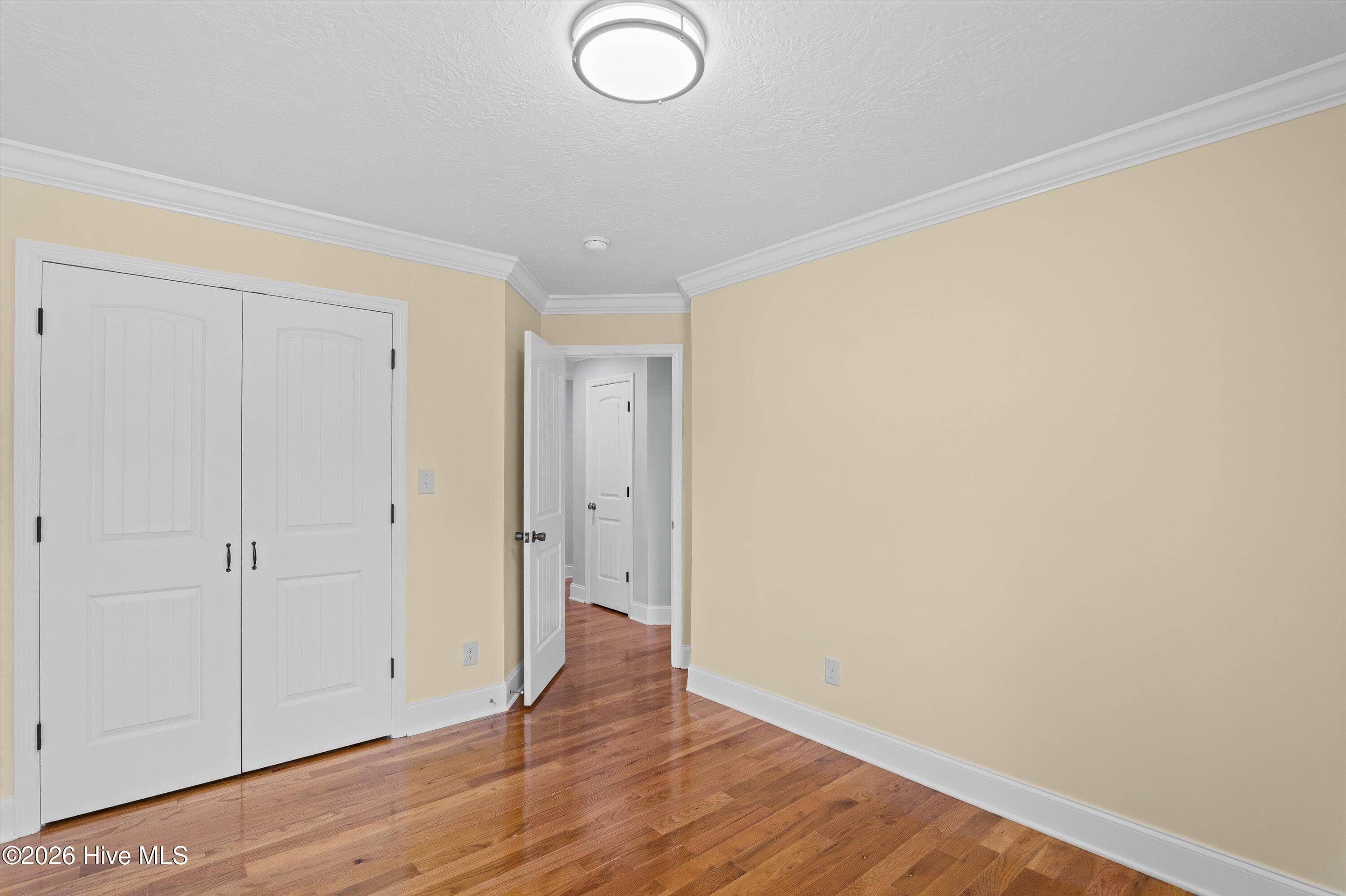 Single Family Residence at 1423 Edgefield Road, North Augusta, SC 29860, photo 32 of 51