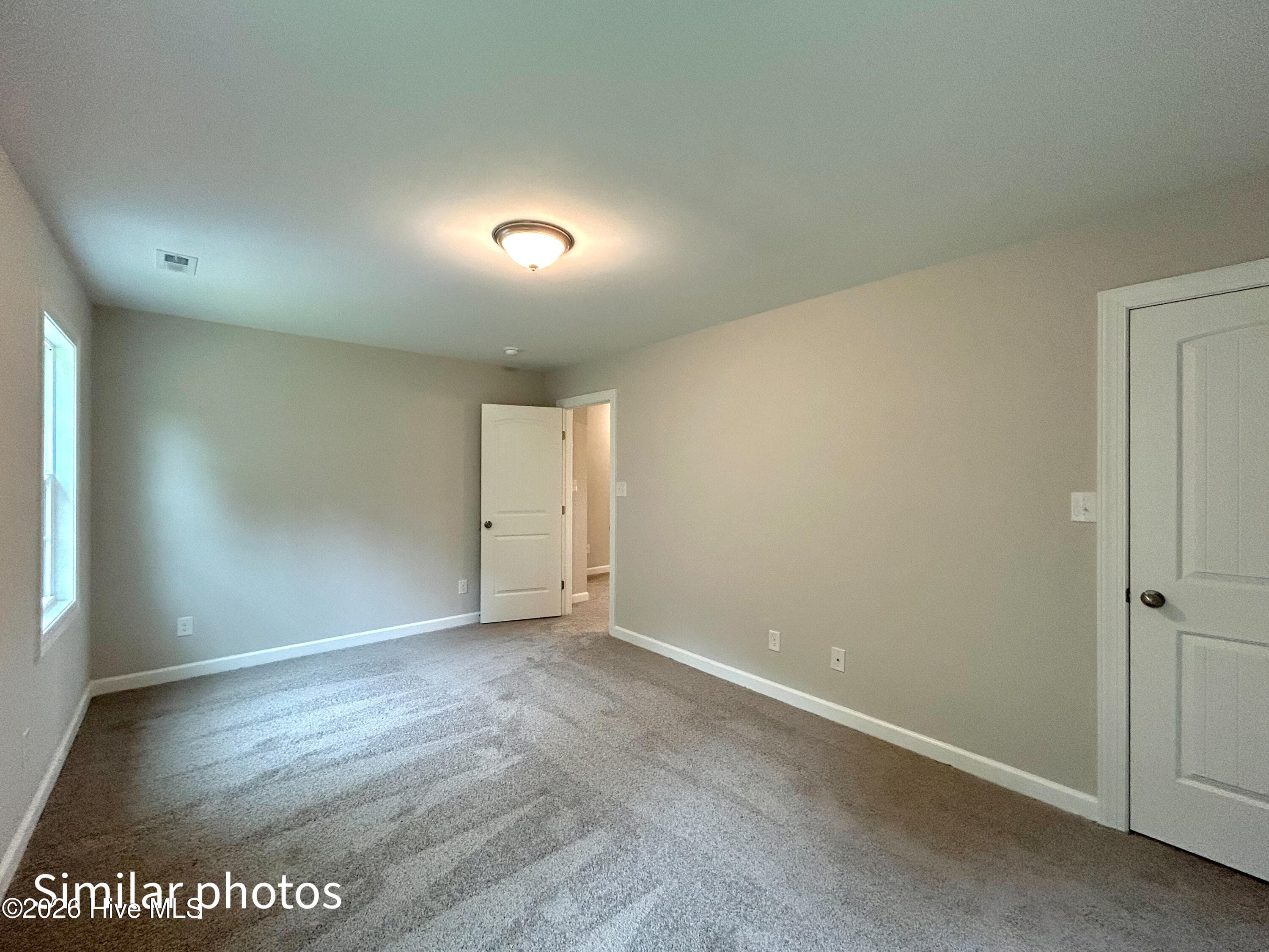 Single Family Residence at 274 Browns Ferry Road, Jacksonville, NC 28546, photo 120 of 122