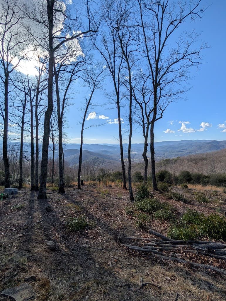 Residential Lot at L-16&17 16 & 17 Summit Drive, Hayesville, NC 28904, Hayesville, photo 20 of 30