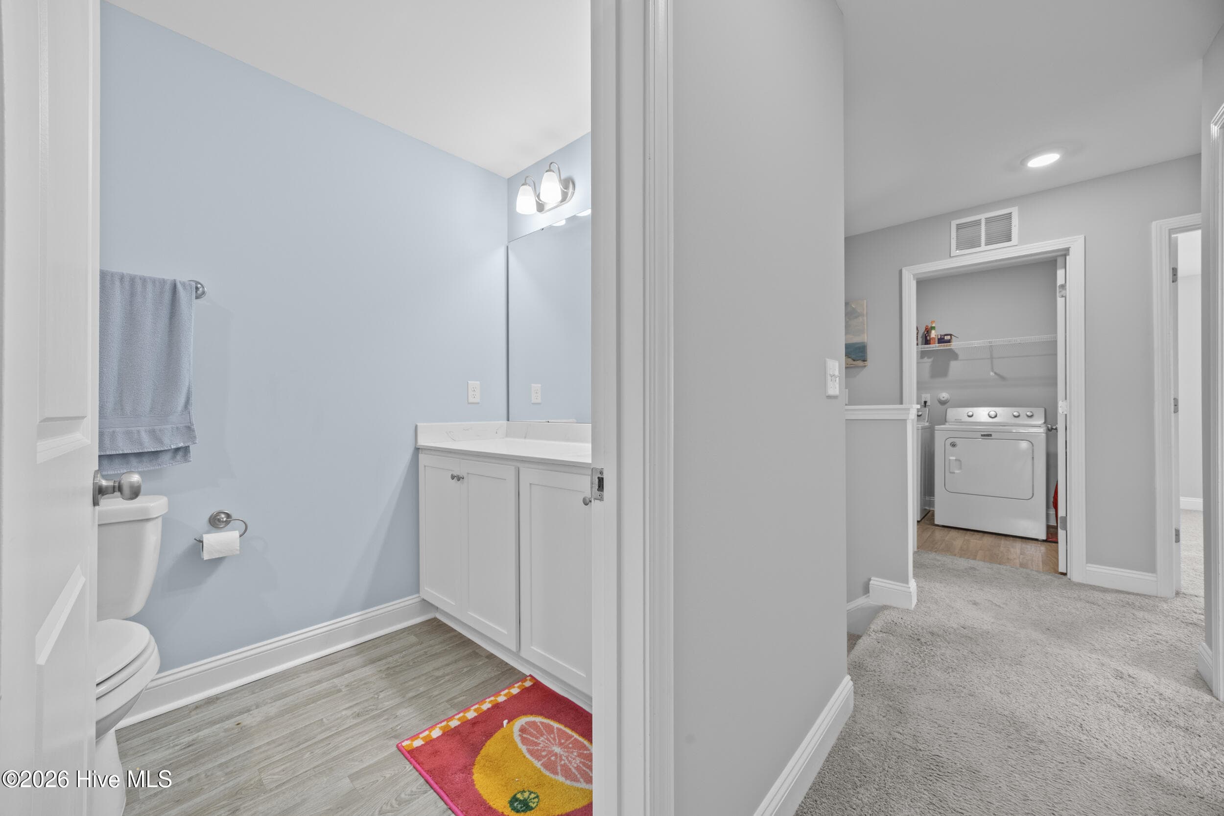 Single Family Residence at 4633 Ballast Drive, Wilmington, NC 28405, photo 31 of 39