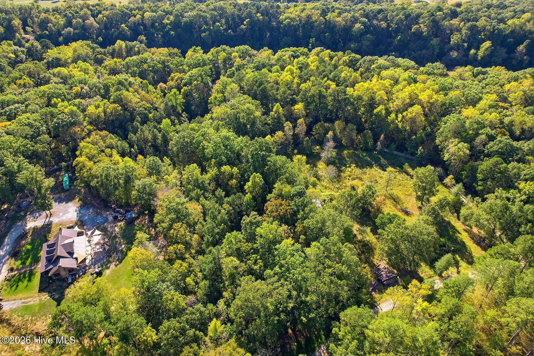 Single Family Residence at 415 River Bluff Drive N, Dunn, NC 28334, photo 87 of 88