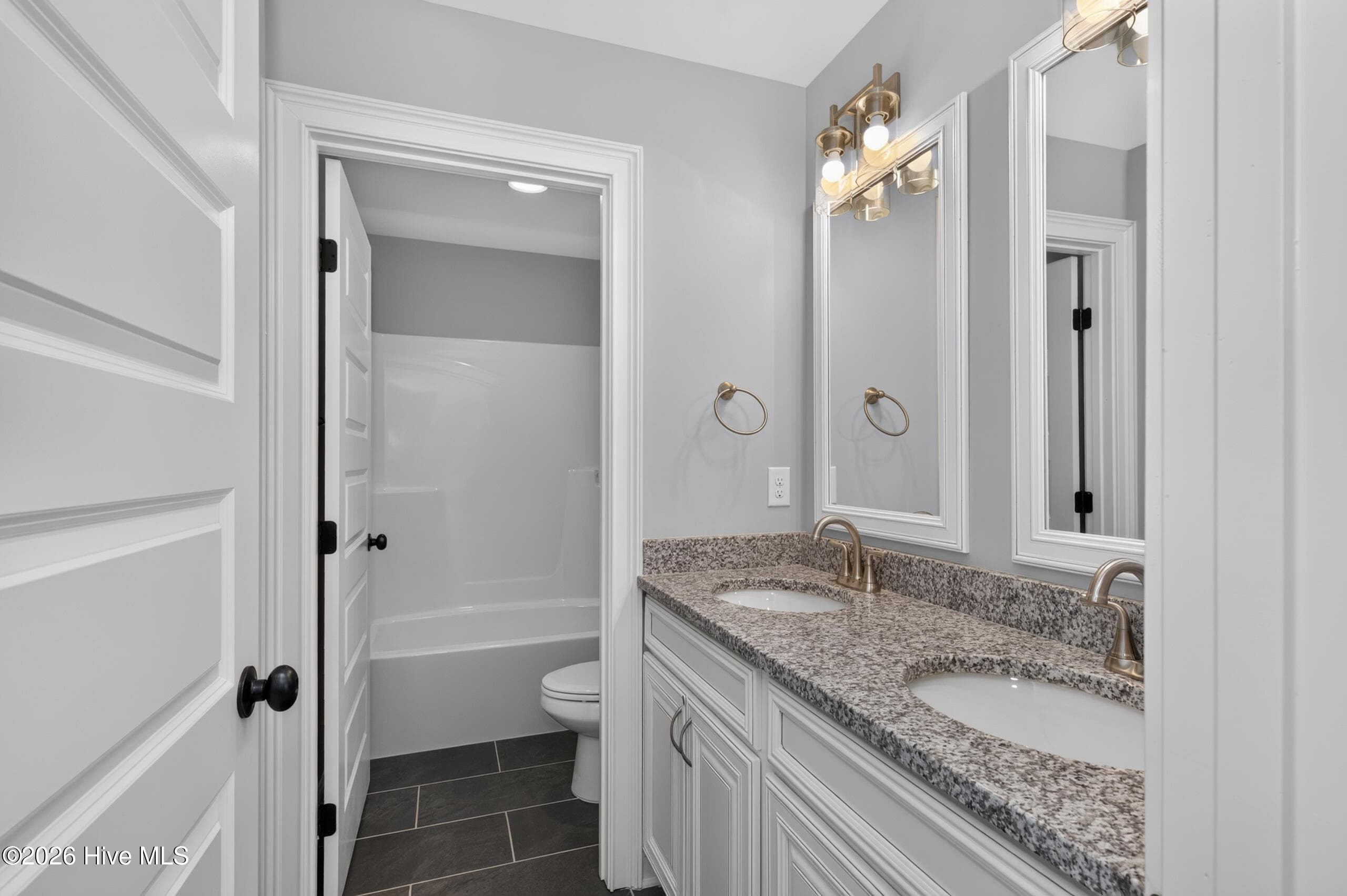 Single Family Residence at 452 Woodlawn Street, Evans, GA 30809, photo 52 of 63