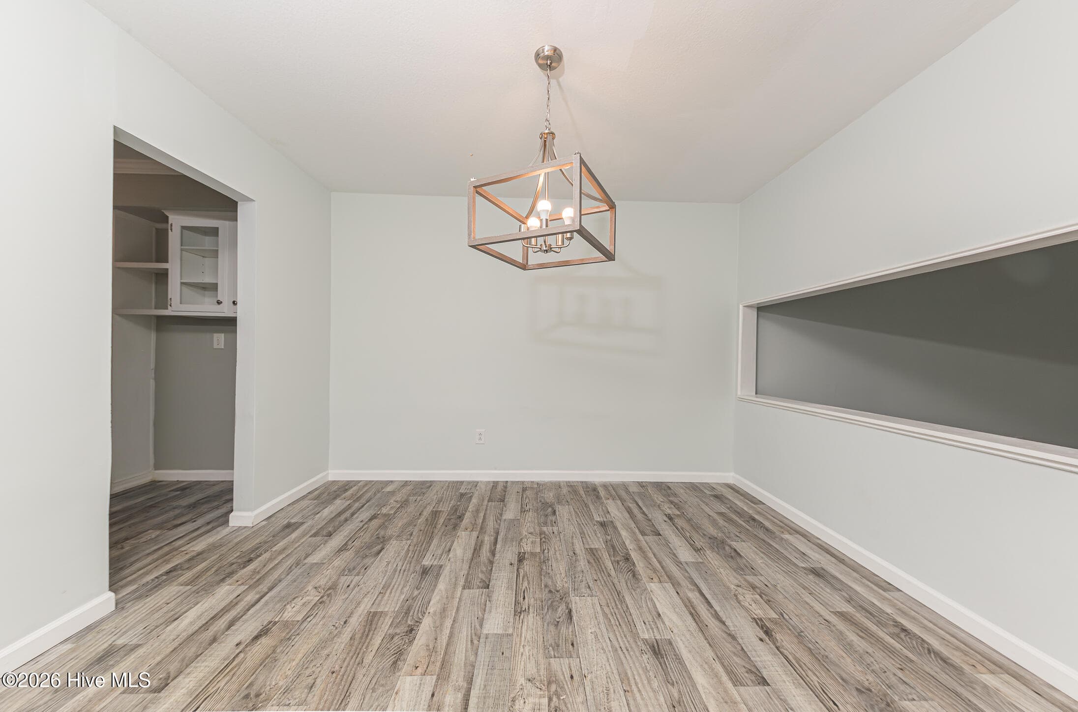 Townhouse at 97 Quarterdeck, New Bern, NC 28562, photo 31 of 71