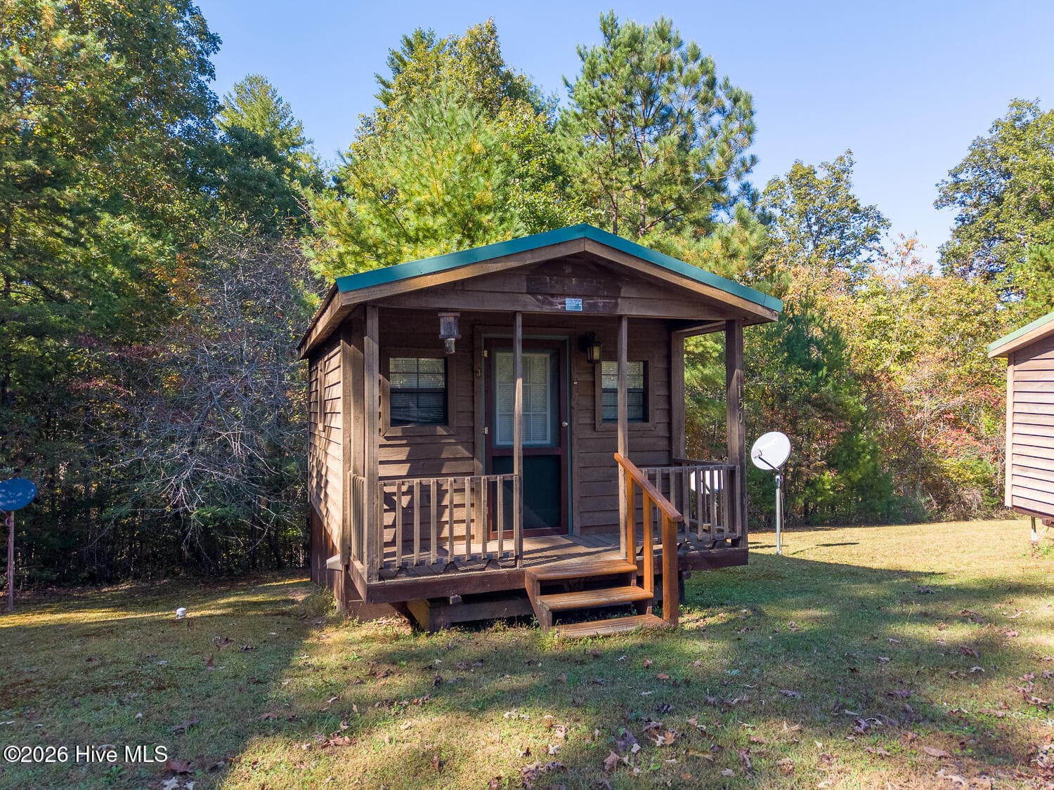 Single Family Residence at 101 Natoli Way, Murphy, NC 28906, photo 55 of 80