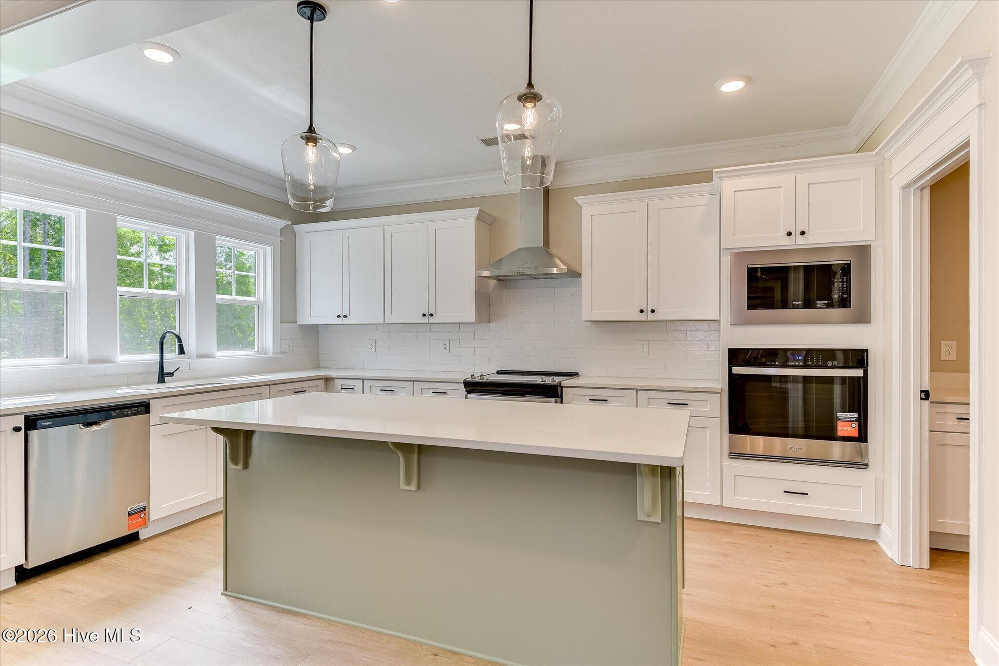 Single Family Residence at 5556 Sweetwater Drive, Grovetown, GA 30813, photo 21 of 58
