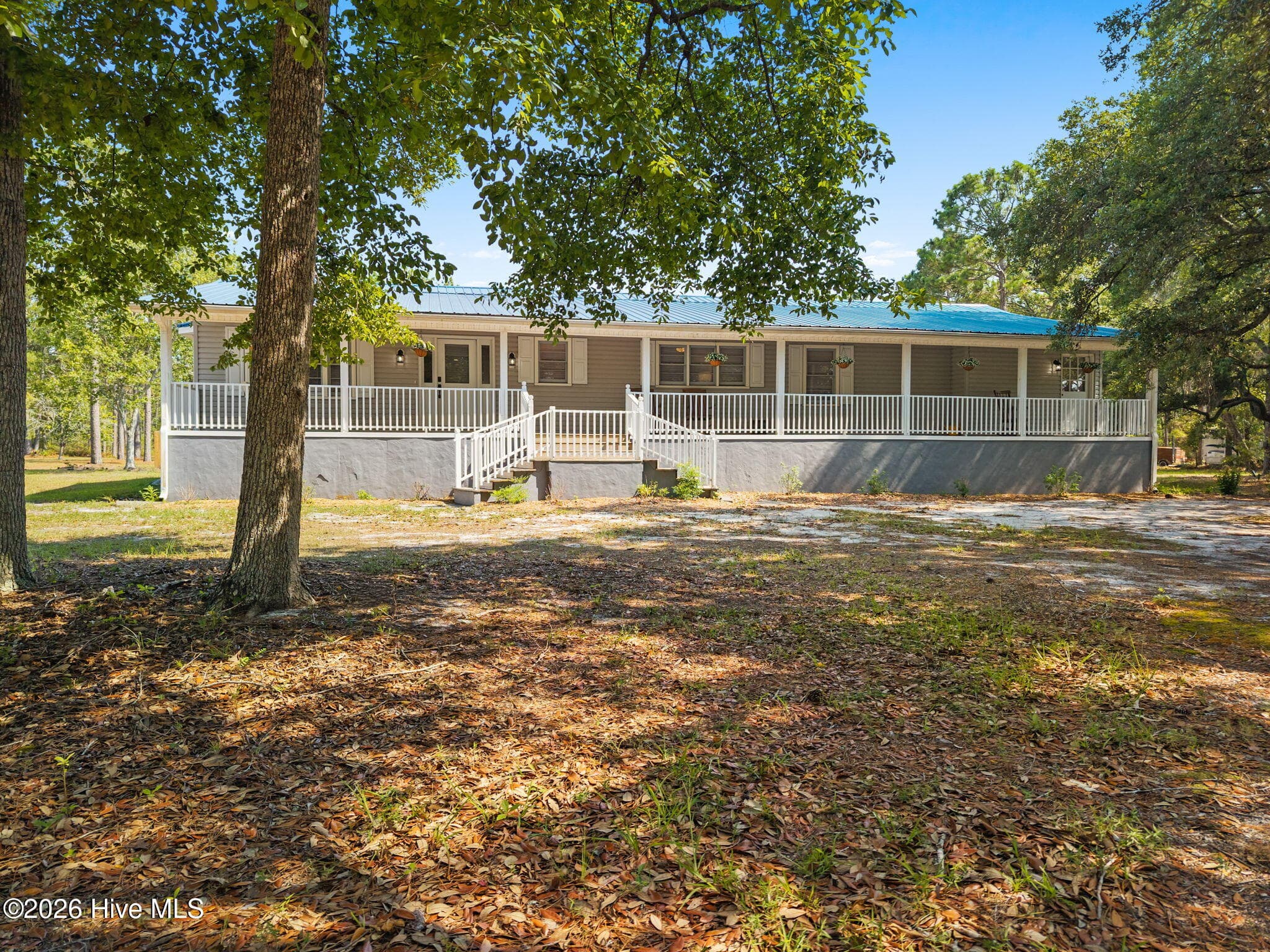 Single Family Residence at 5685 Watts Road SW, Ocean Isle Beach, NC 28469, photo 6 of 82