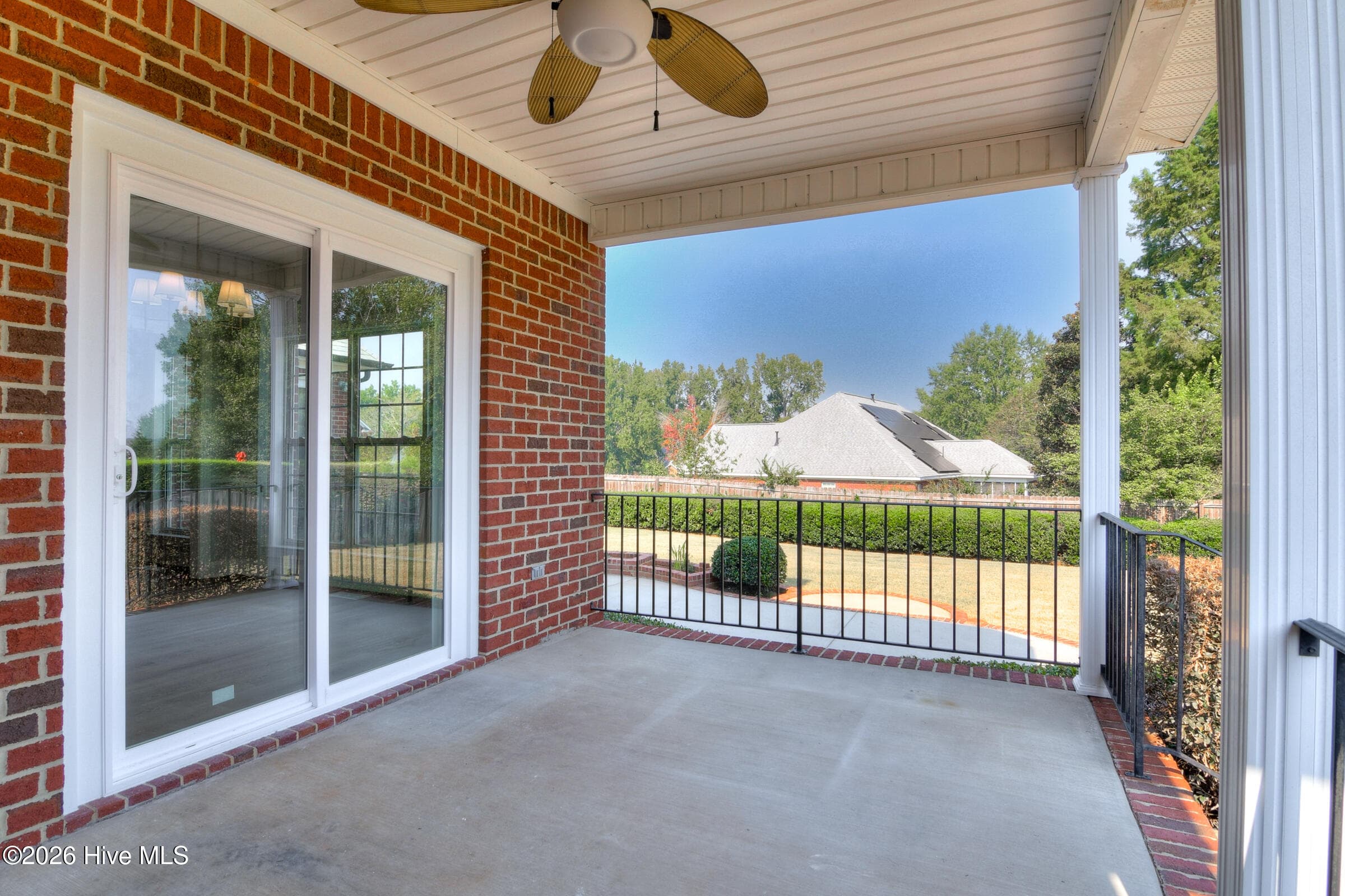Single Family Residence at 701 Avrett Circle, Evans, GA 30809, Evans, photo 9 of 73