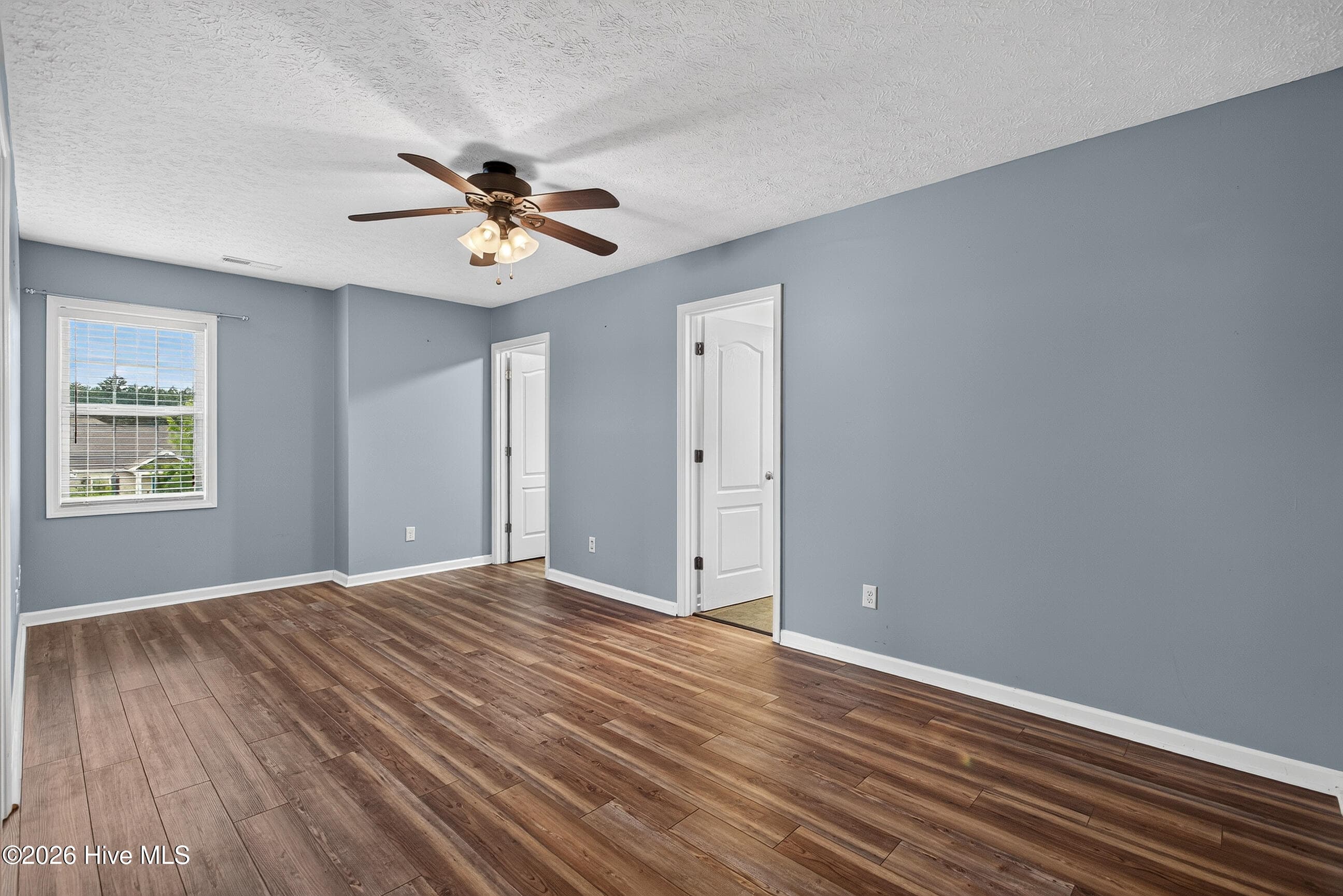 Single Family Residence at 710 Radiant Drive, Jacksonville, NC 28546, photo 25 of 38