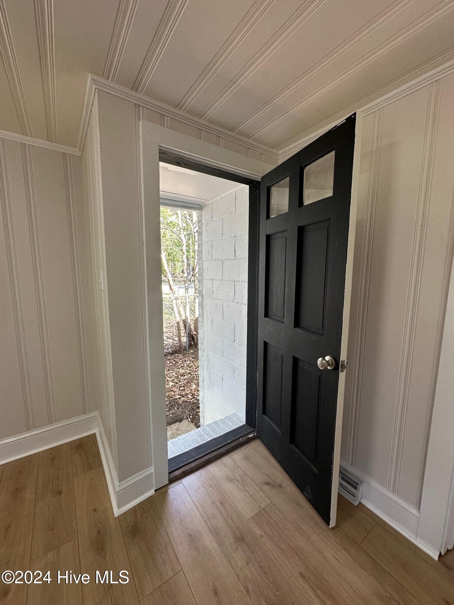 Single Family Residence at 224 Hill Street, Ahoskie, NC 27910, photo 12 of 25