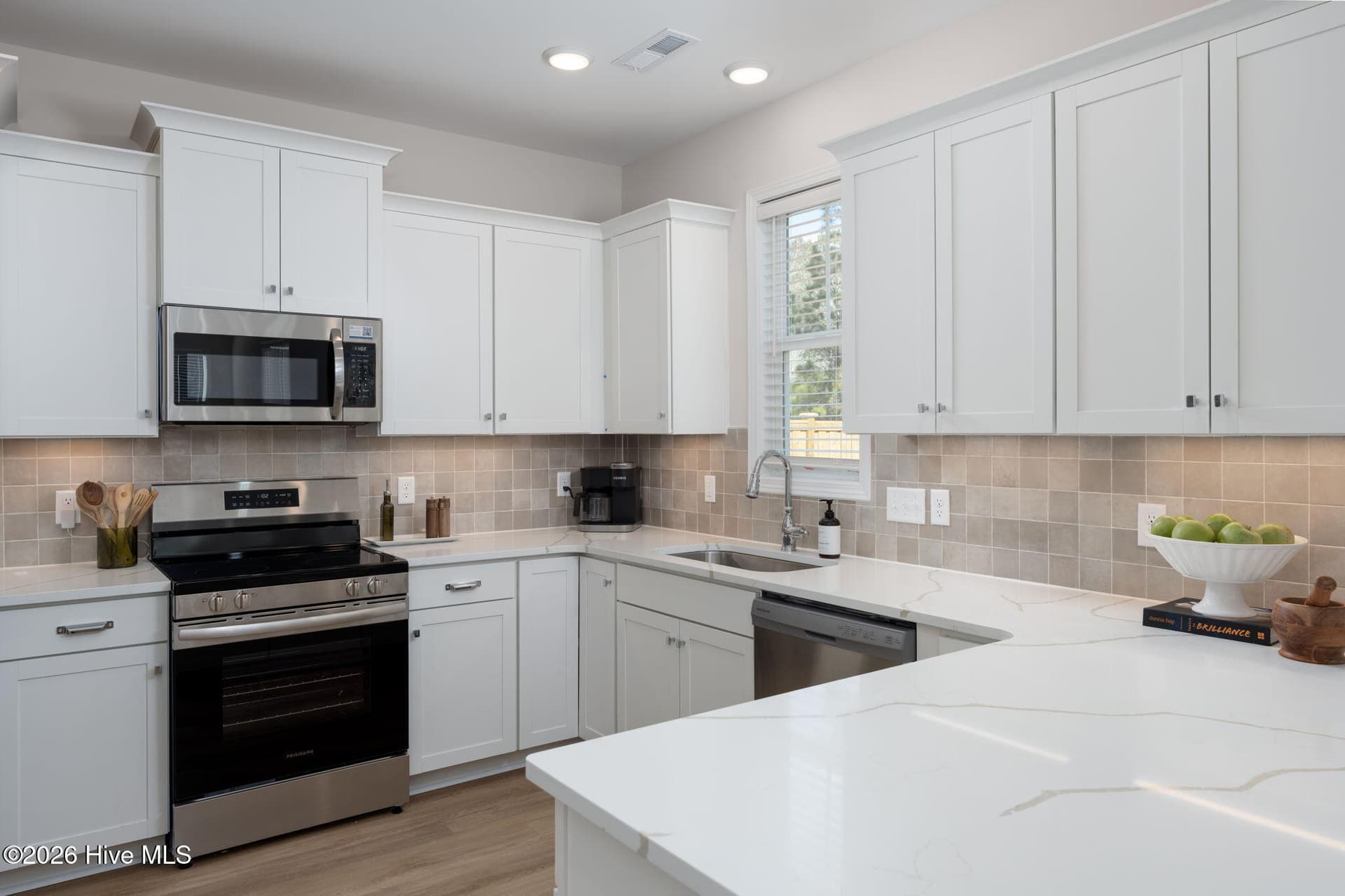 Representative Photo - 59 S Bandwheel Way, Hampstead, NC 28443