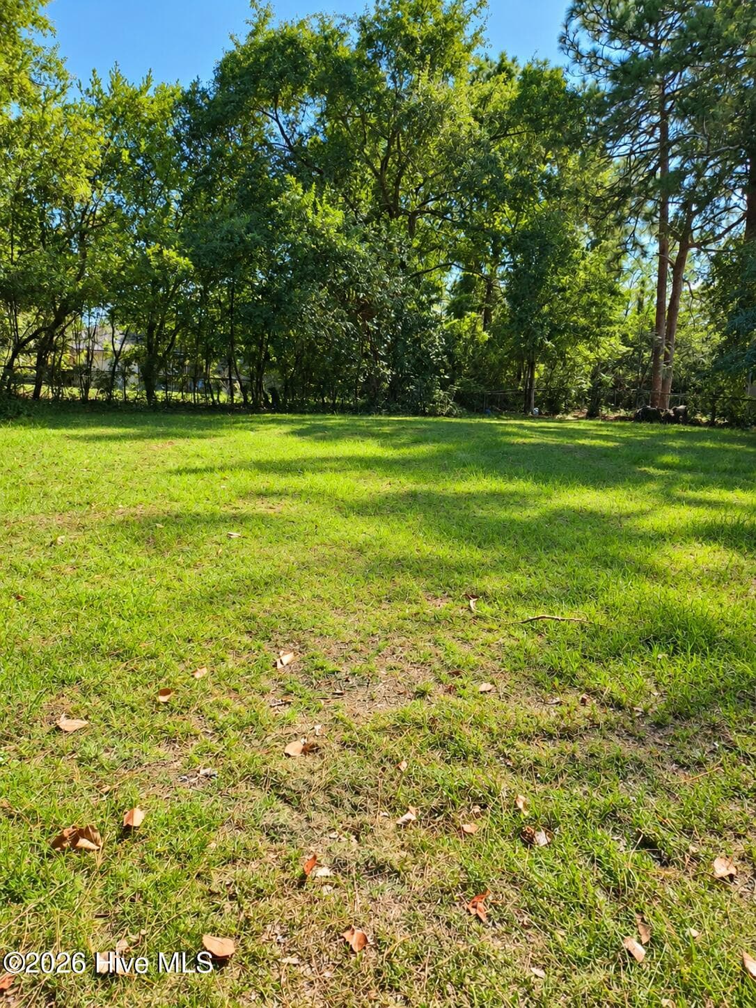Single Family Residence at 3408 Kensington Drive N, Augusta, GA 30906, photo 15 of 41