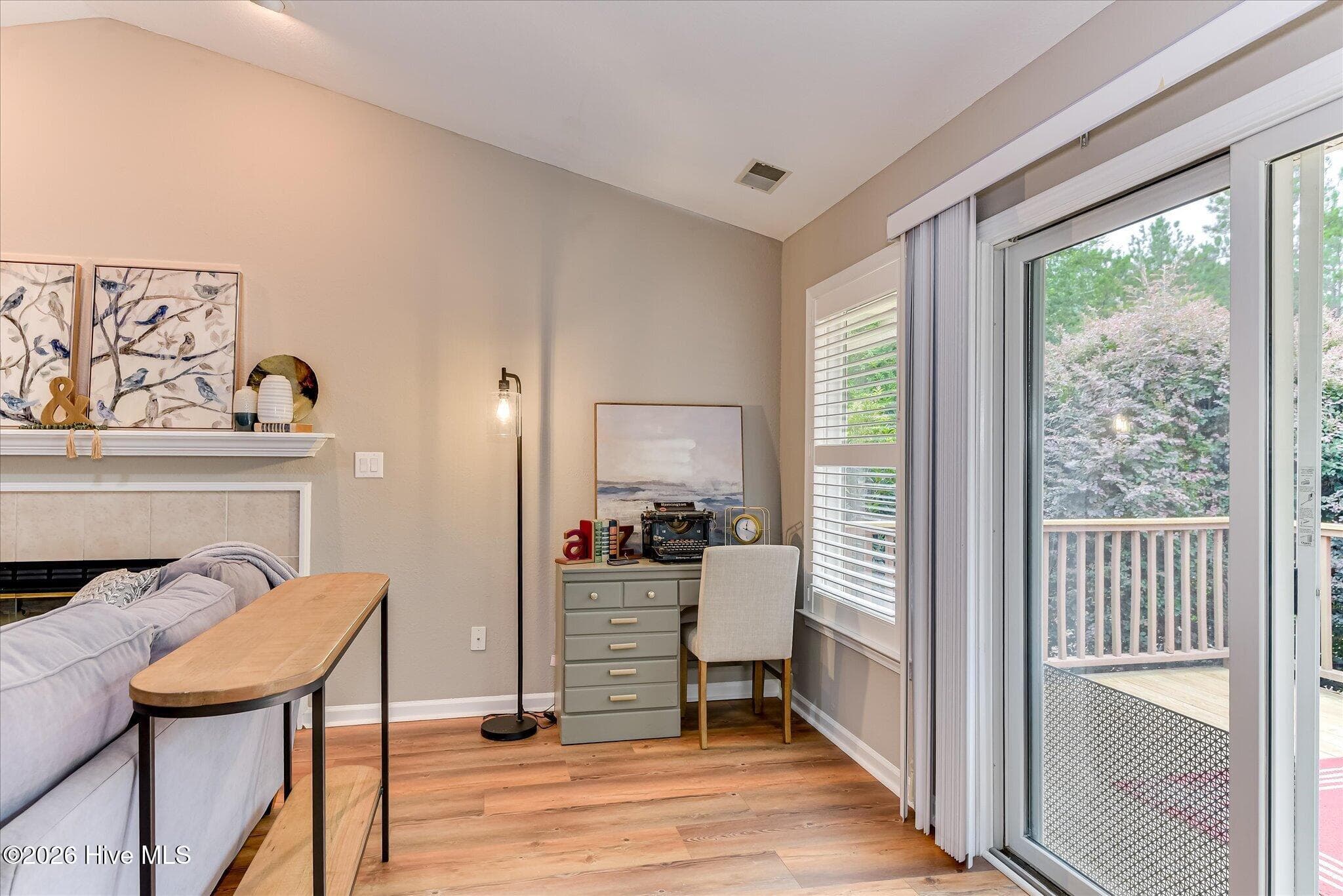 Single Family Residence at 330 Mulberry Lane, McCormick, SC 29835, photo 13 of 47