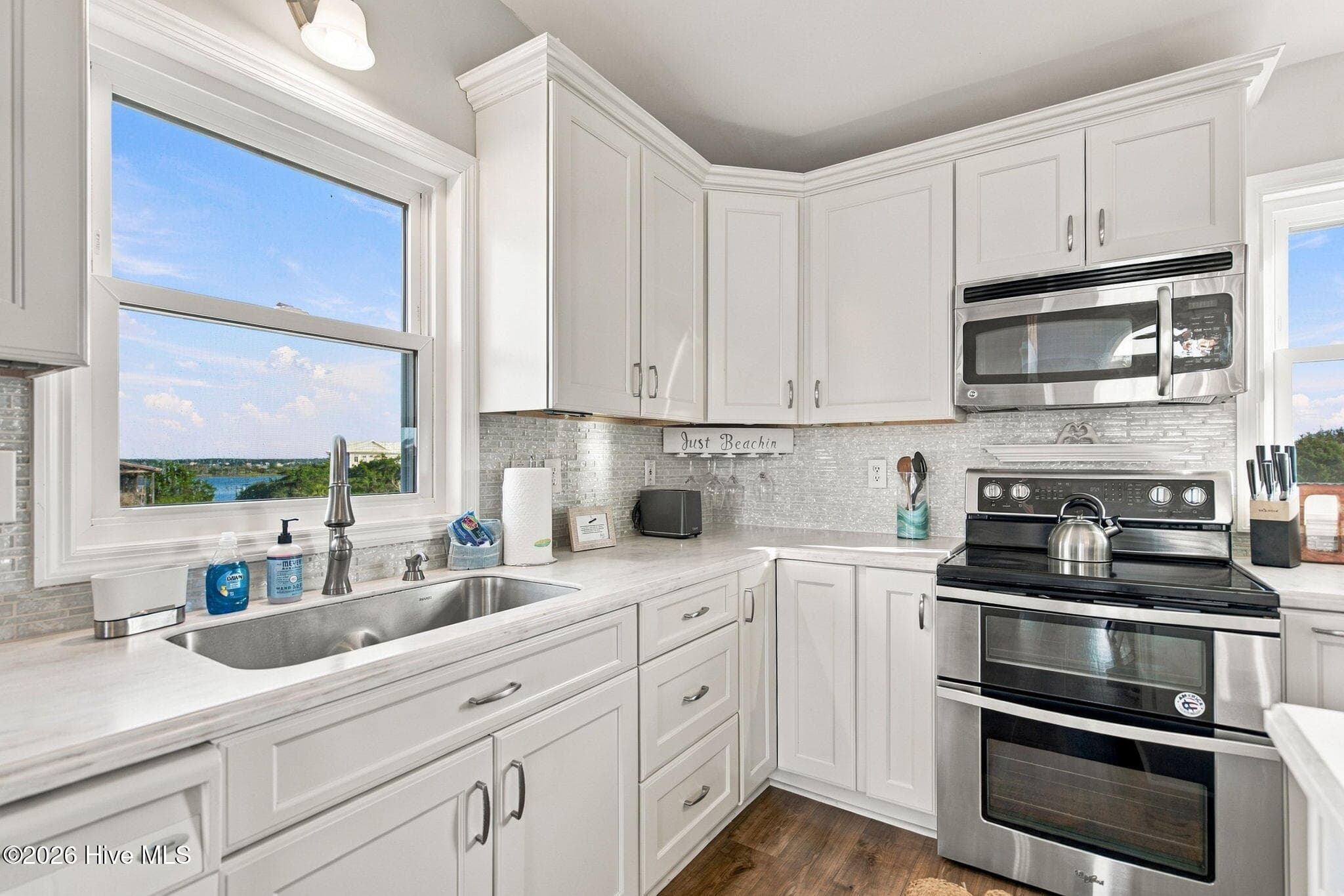 Condominium at 202 Empie Avenue A, Topsail Beach, NC 28445, photo 39 of 61