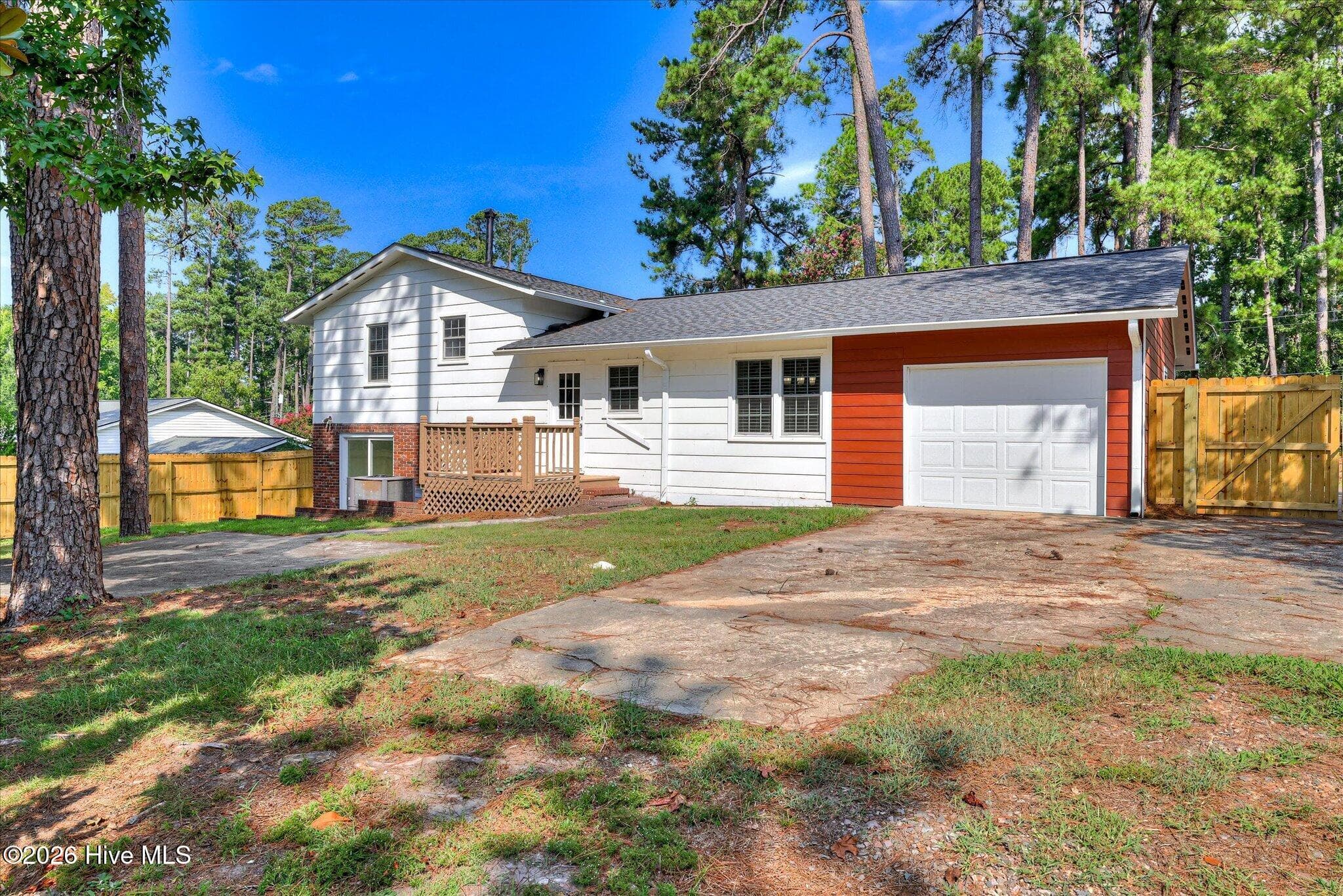 Single Family Residence at 3508 Jamaica Drive, Augusta, GA 30909, photo 195 of 209