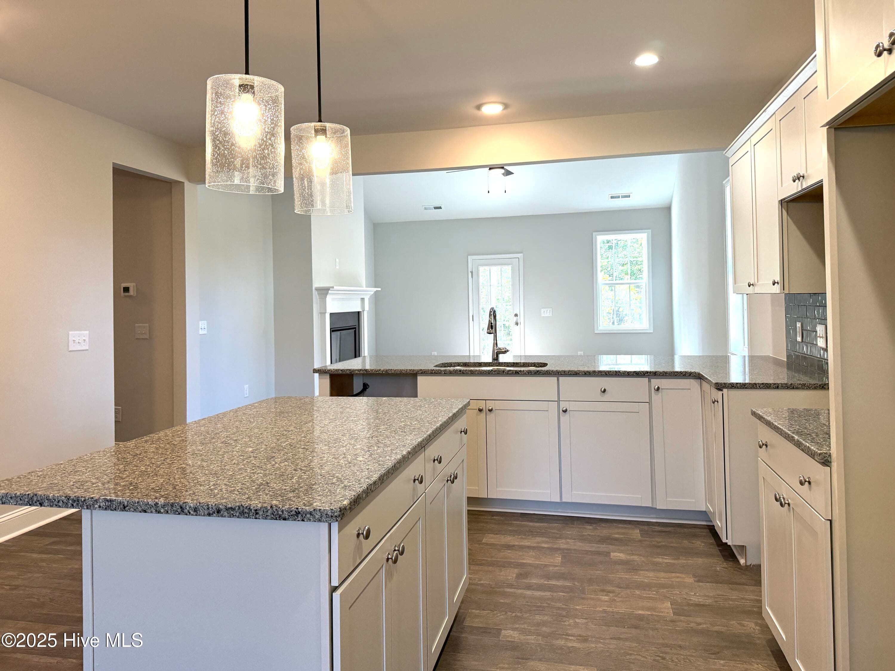 Single Family Residence at 74 Pikewood Court, Lillington, NC 27546, photo 25 of 84