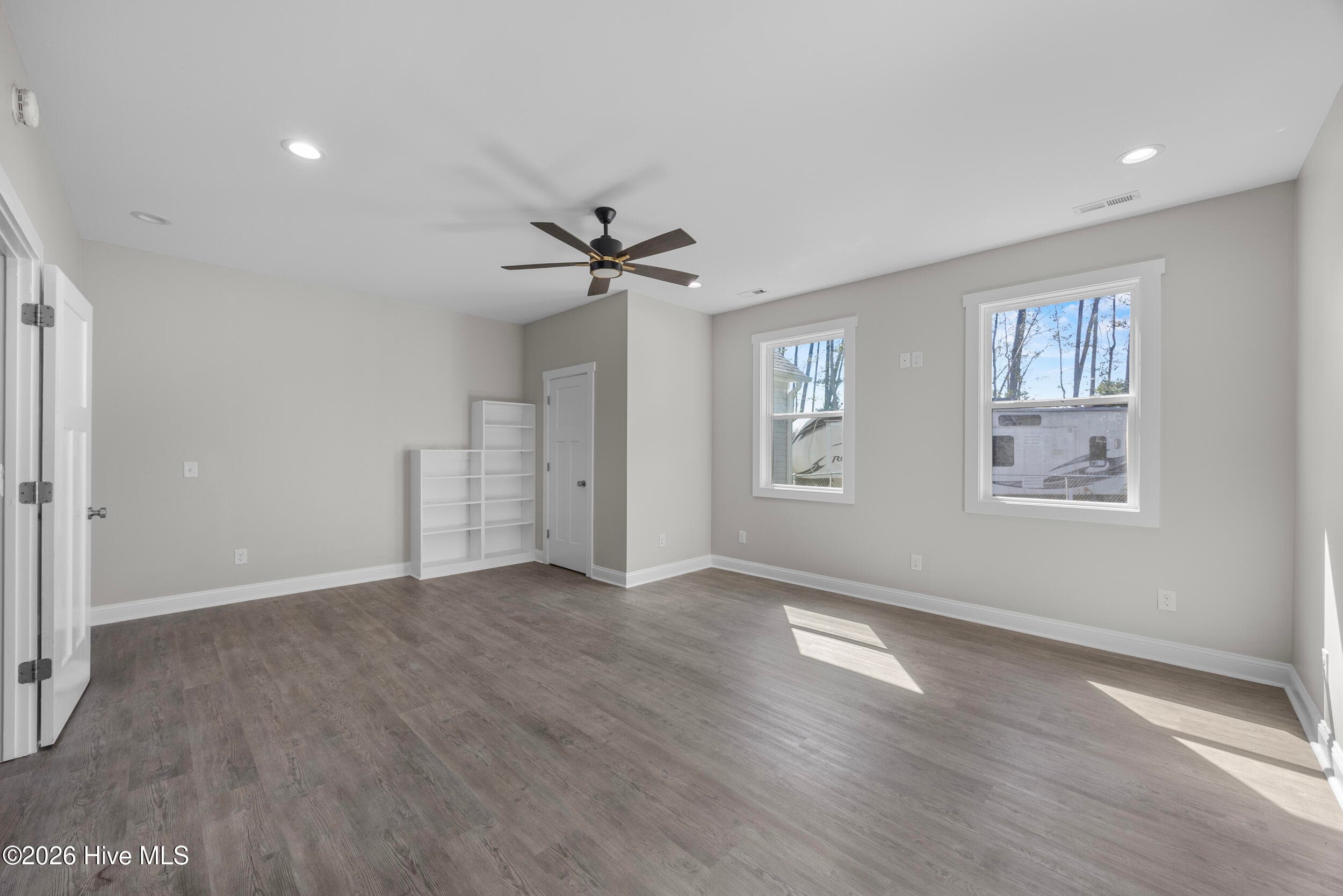 Single Family Residence at 469 West Firetower Road, Swansboro, NC 28584, photo 31 of 56