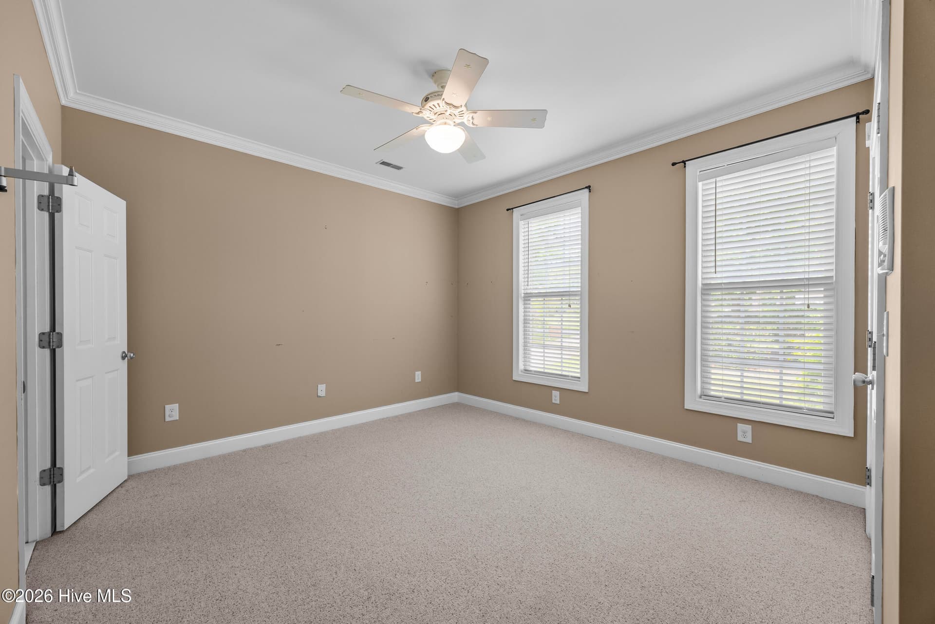Single Family Residence at 638 Ravenswood Road, Hampstead, NC 28443, photo 57 of 100