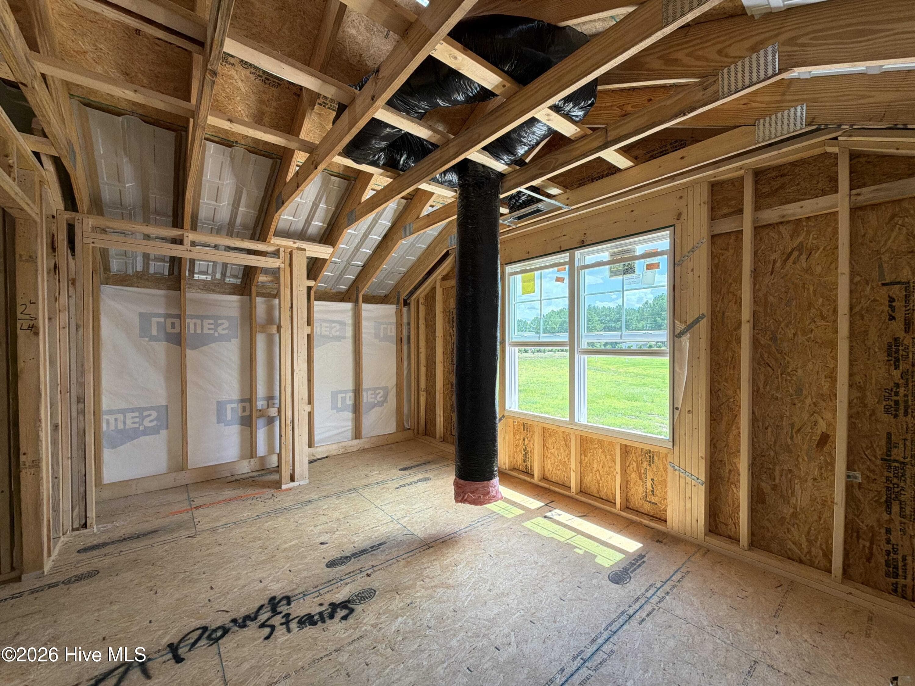 Single Family Residence at 90 Laramie Lane, Selma, NC 27576, photo 160 of 194