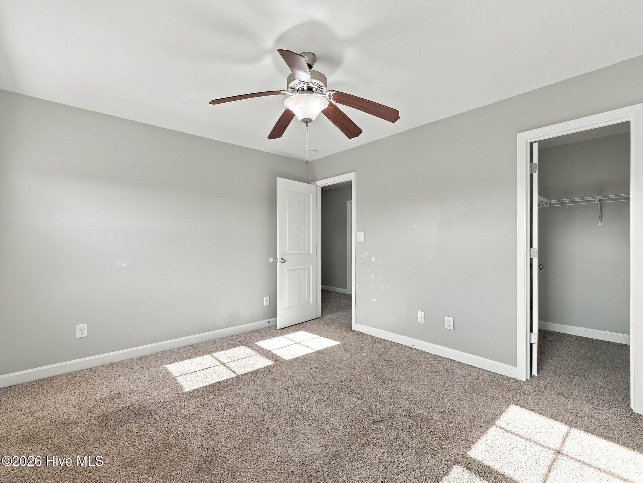 Single Family Residence at 203 Chestwood Drive, Hubert, NC 28539, photo 44 of 48