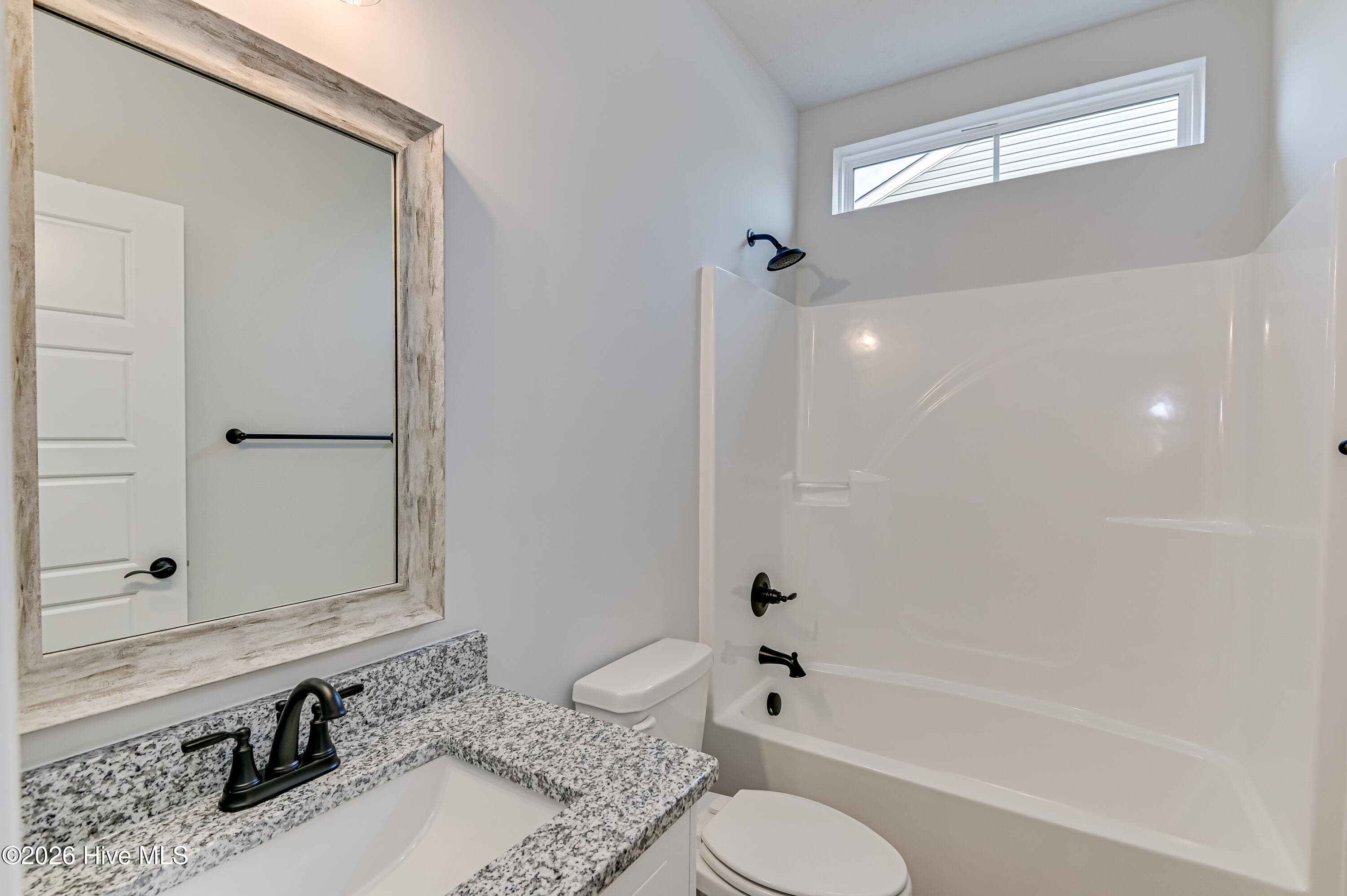Single Family Residence at 782 Burlington Drive, Augusta, GA 30909, photo 22 of 70
