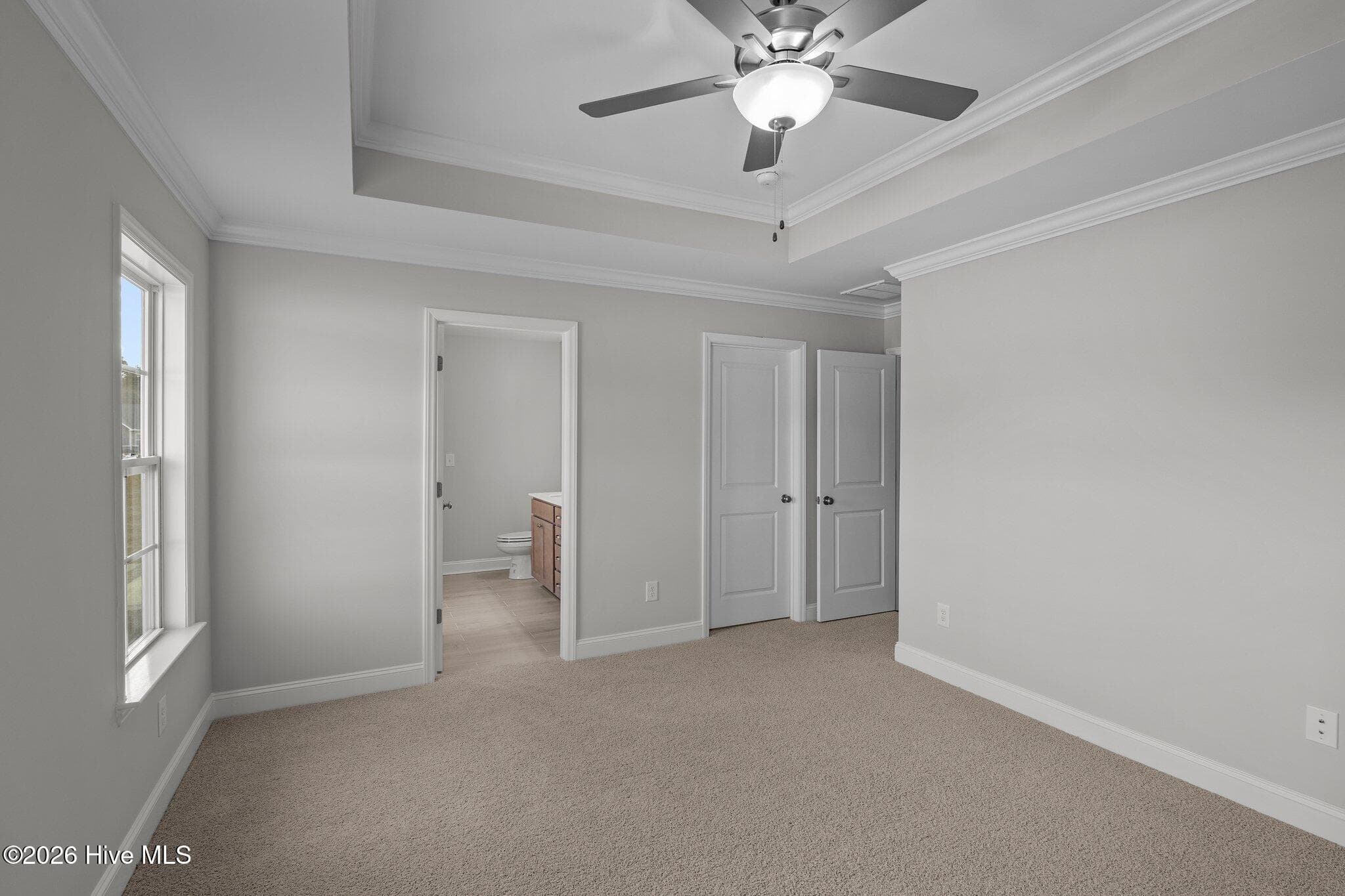 Photo of similar home - 2325 Rhinestone Drive, Winterville, NC 28590