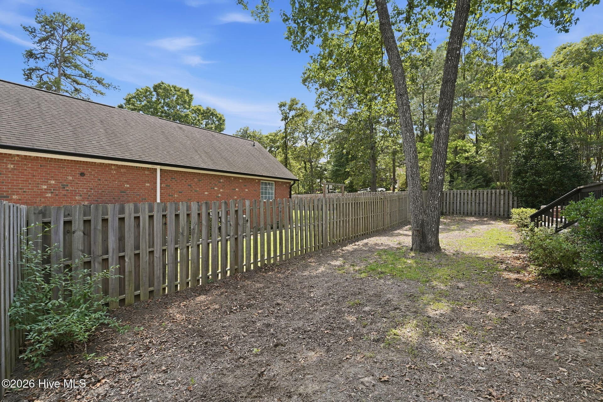 Single Family Residence at 2 Ash Court, Pinehurst, NC 28374, photo 60 of 61