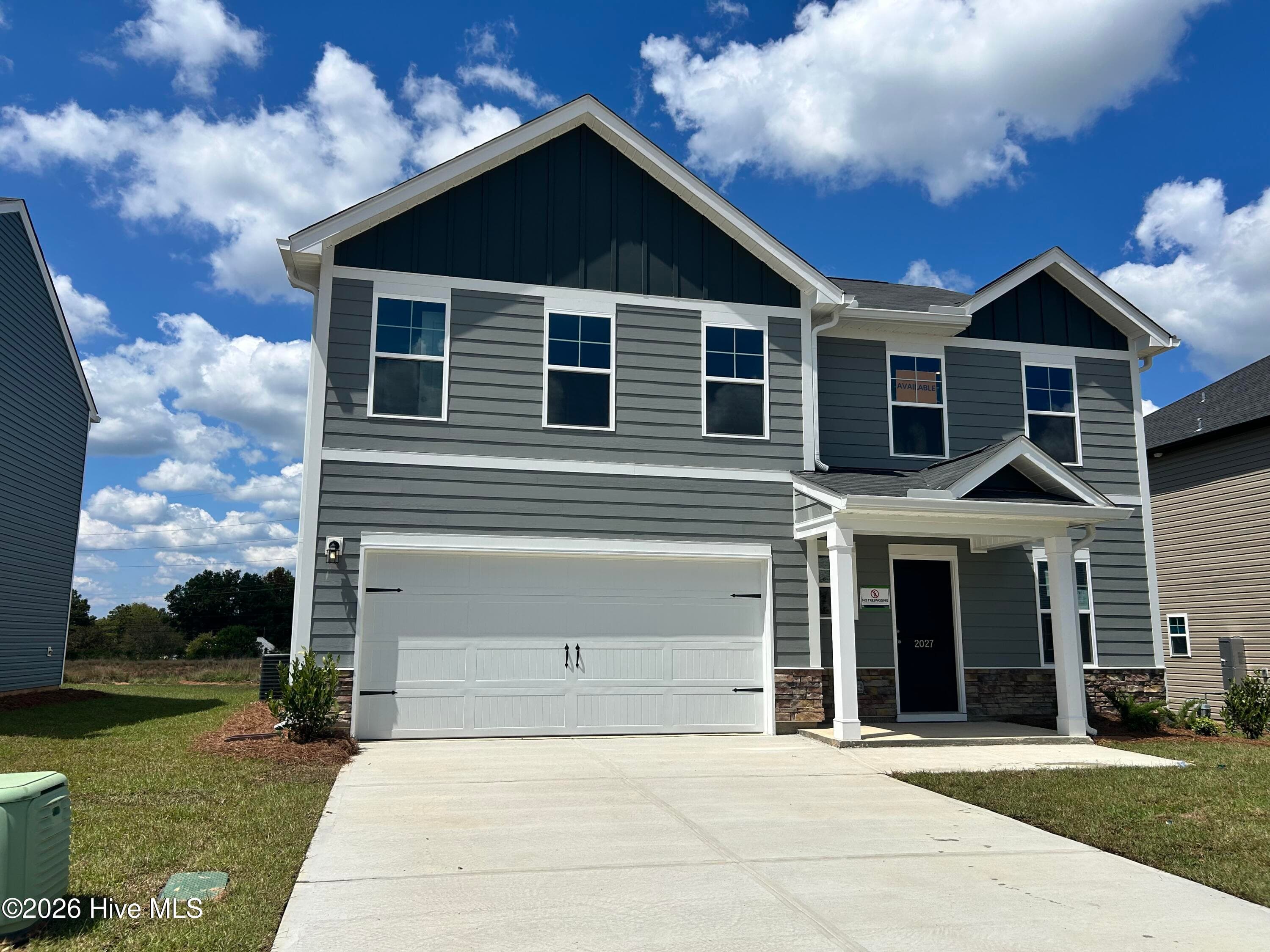 Single Family Residence at 2027 April Dawn Trail, Thomson, GA 30824, photo 113 of 158