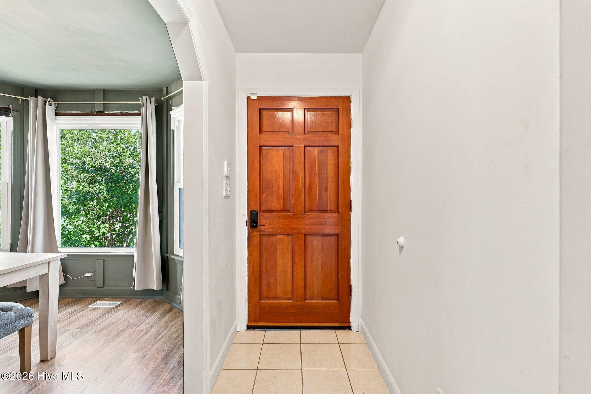 Single Family Residence at 6605 Walnut Cove Drive, Raleigh, NC 27603, photo 17 of 56