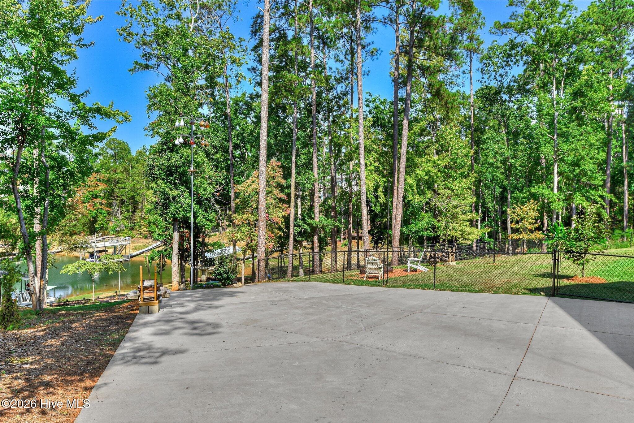 Single Family Residence at 138 State Road S-33-650, Modoc, SC 29838, photo 68 of 89