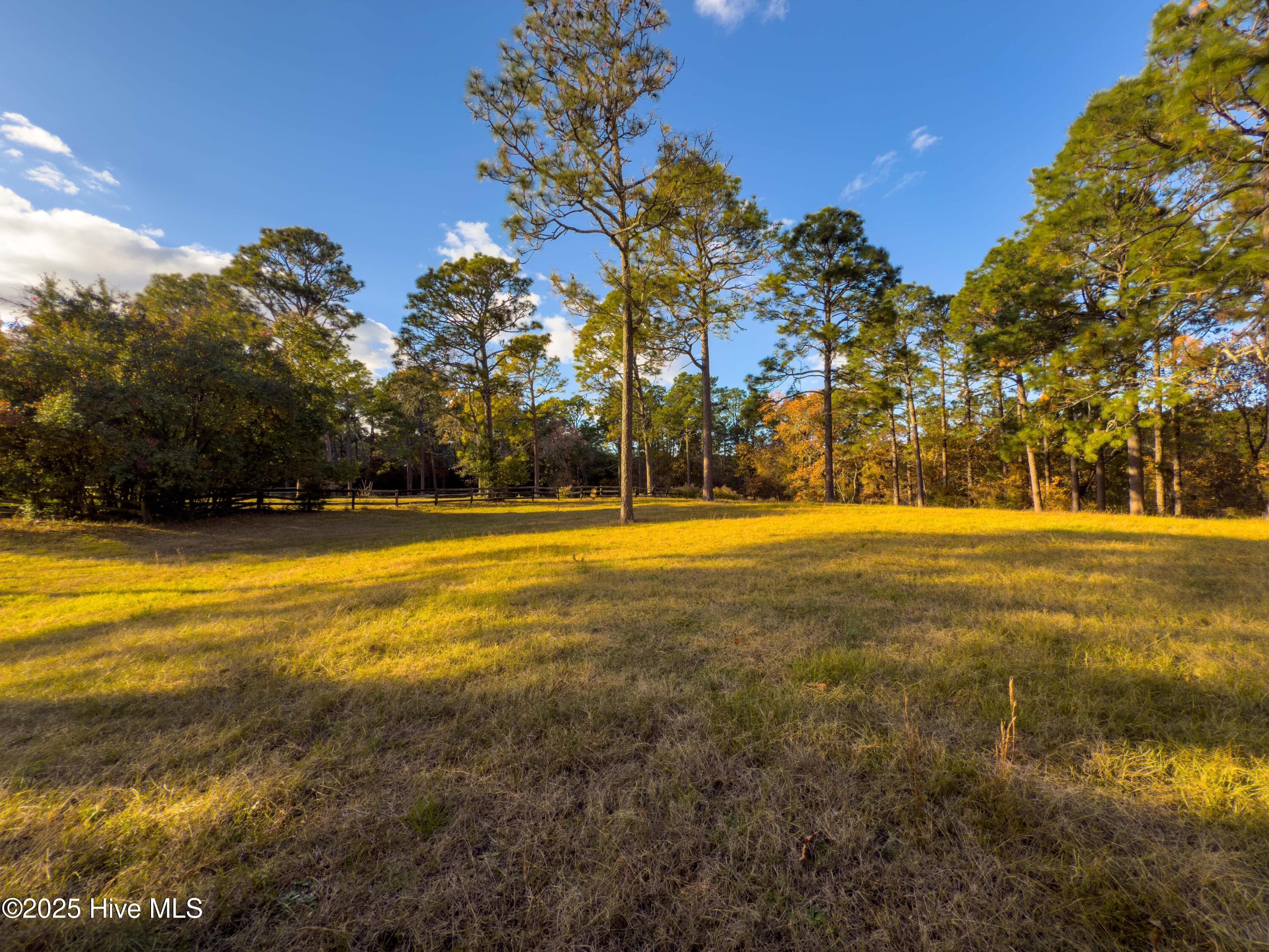 Single Family Residence at 292 Bump A Long Lane, Southern Pines, NC 28387, photo 2 of 82