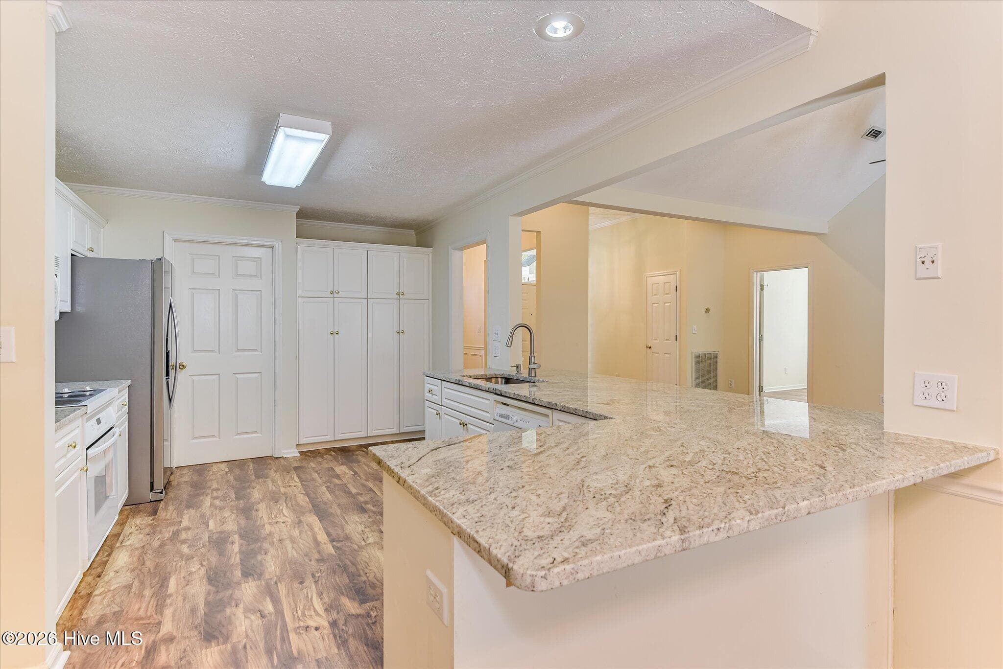 Single Family Residence at 352 Saint Julian Place, North Augusta, SC 29860, photo 20 of 48