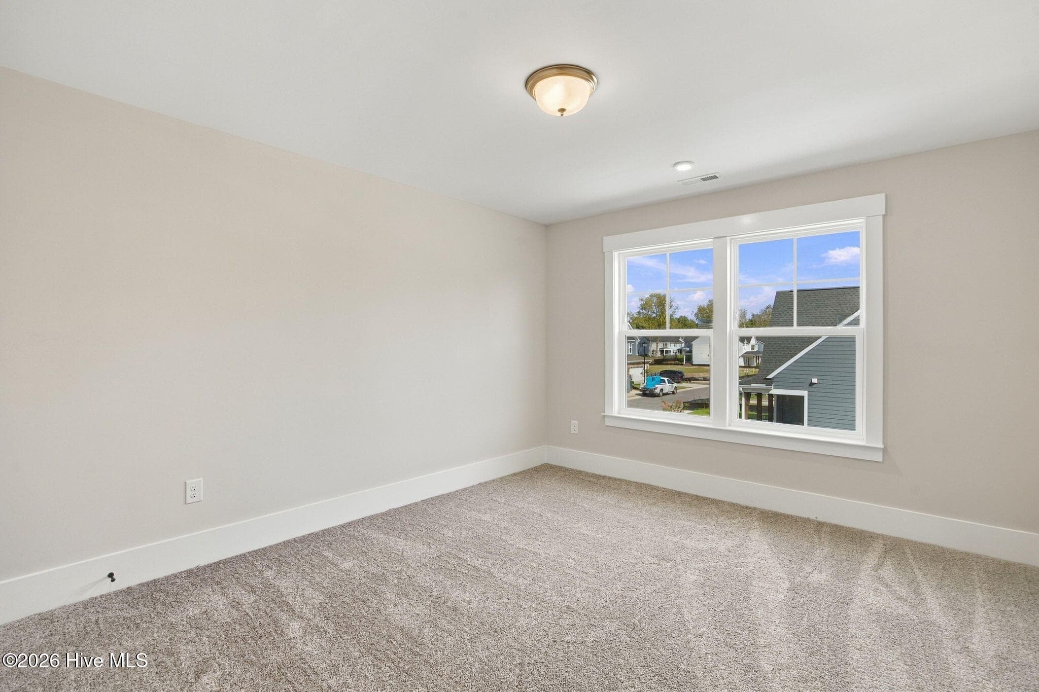 Single Family Residence at 1016 Fawn Valley Way, Wilmington, NC 28409, photo 27 of 42