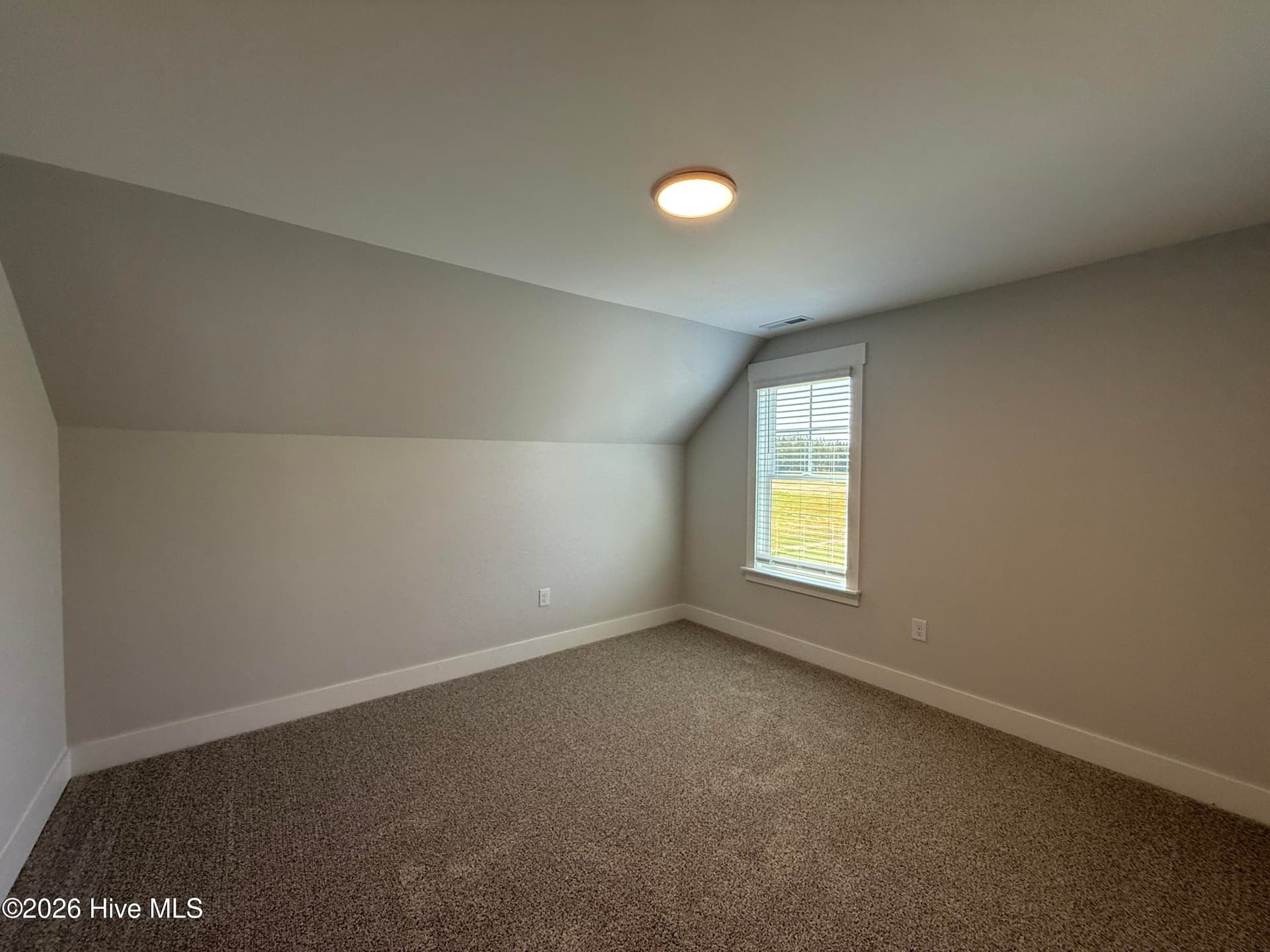 Single Family Residence at 63 Juju Drive, Clayton, NC 27520, photo 234 of 300