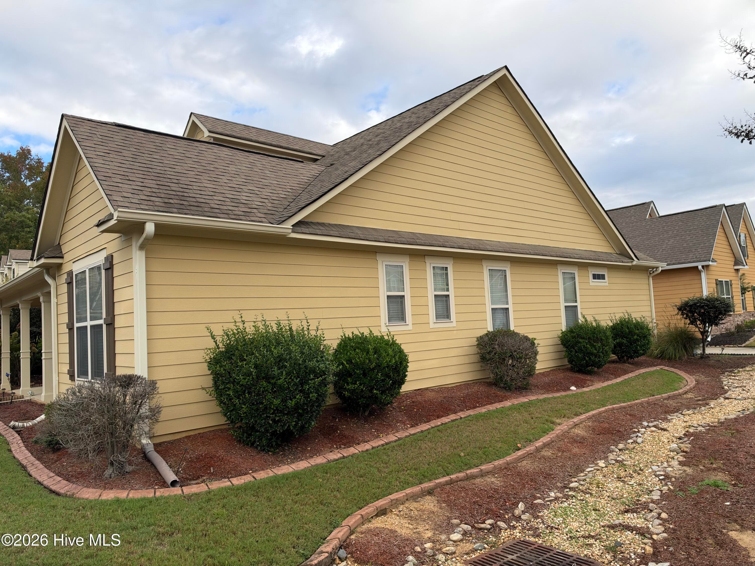 Single Family Residence at 4035 Payten Place, Evans, GA 30809, photo 4 of 51