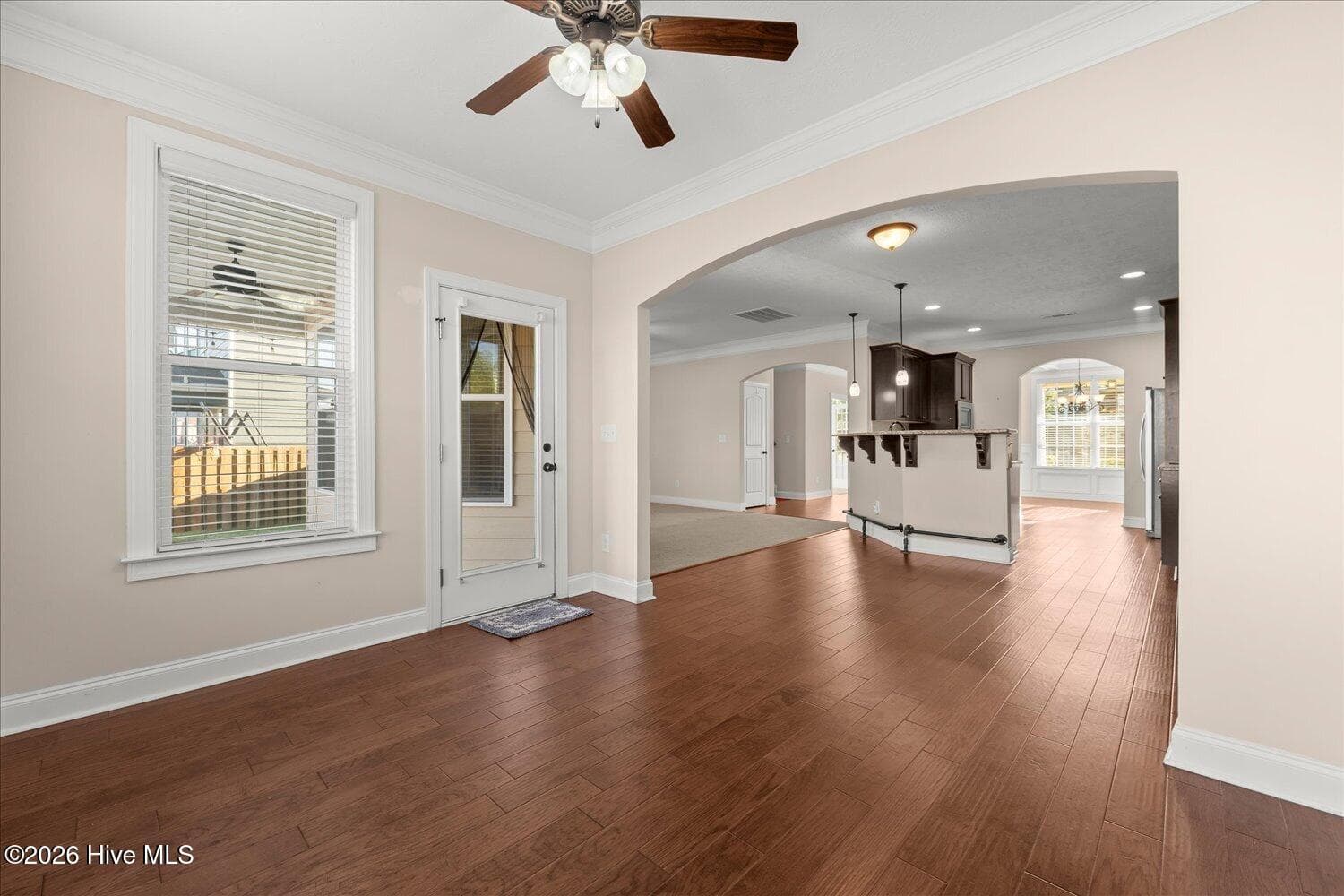 Single Family Residence at 322 Bella Rose Drive, Evans, GA 30809, Evans, photo 16 of 42