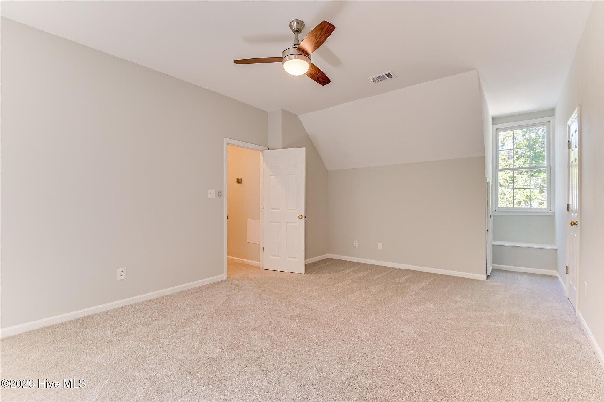 Single Family Residence at 1096 Rivershyre Drive, Evans, GA 30809, photo 48 of 68