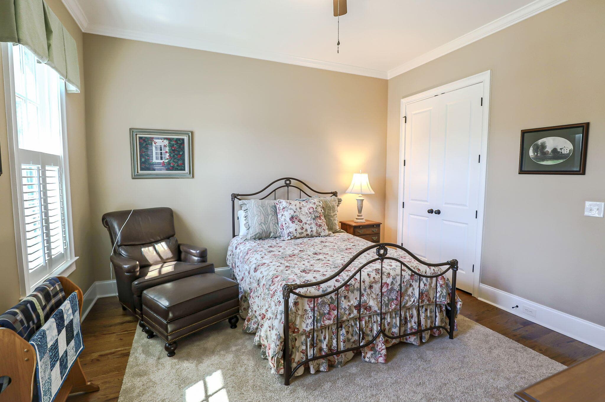 Single Family Residence at 121 Olypmian Heights, North Augusta, SC 29860, photo 38 of 59