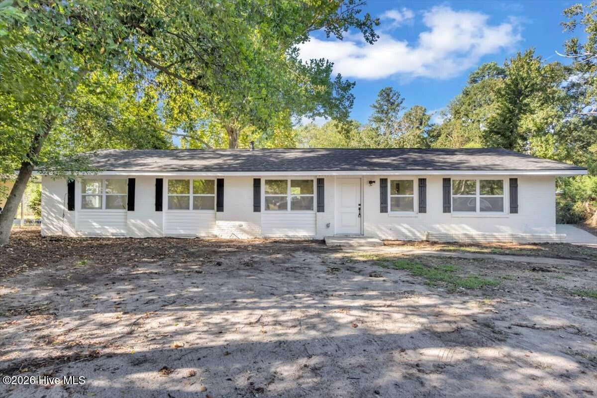 Single Family Residence at 2274 Darlington Drive, Augusta, GA 30904, photo 28 of 28
