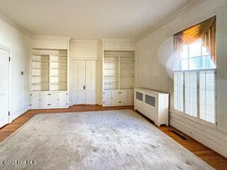 Single Family Residence at 407 S King Street, Windsor, NC 27983, photo 3 of 146