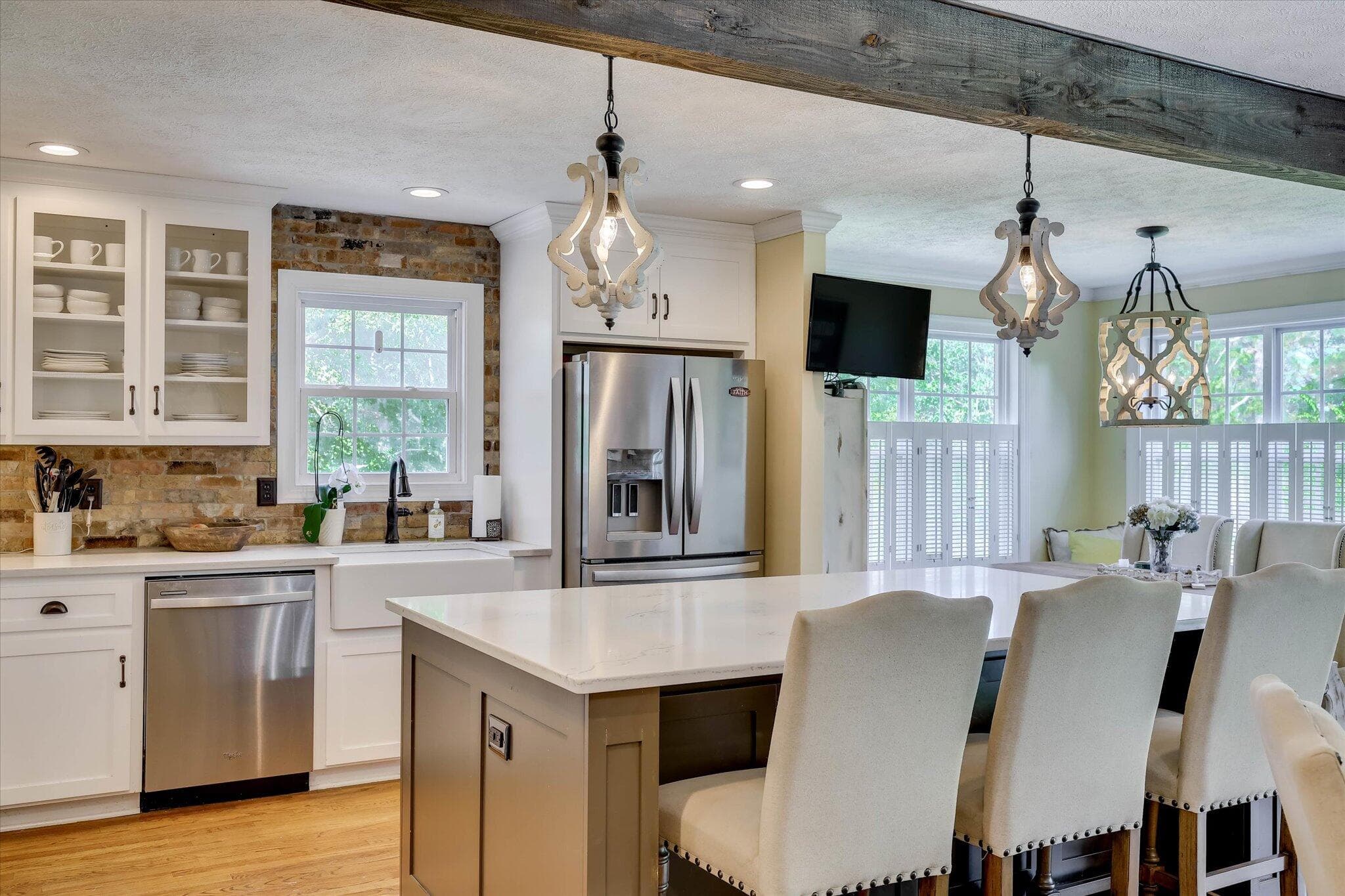 Single Family Residence at 101 Toole Circle, Beech Island, SC 29842, photo 11 of 58