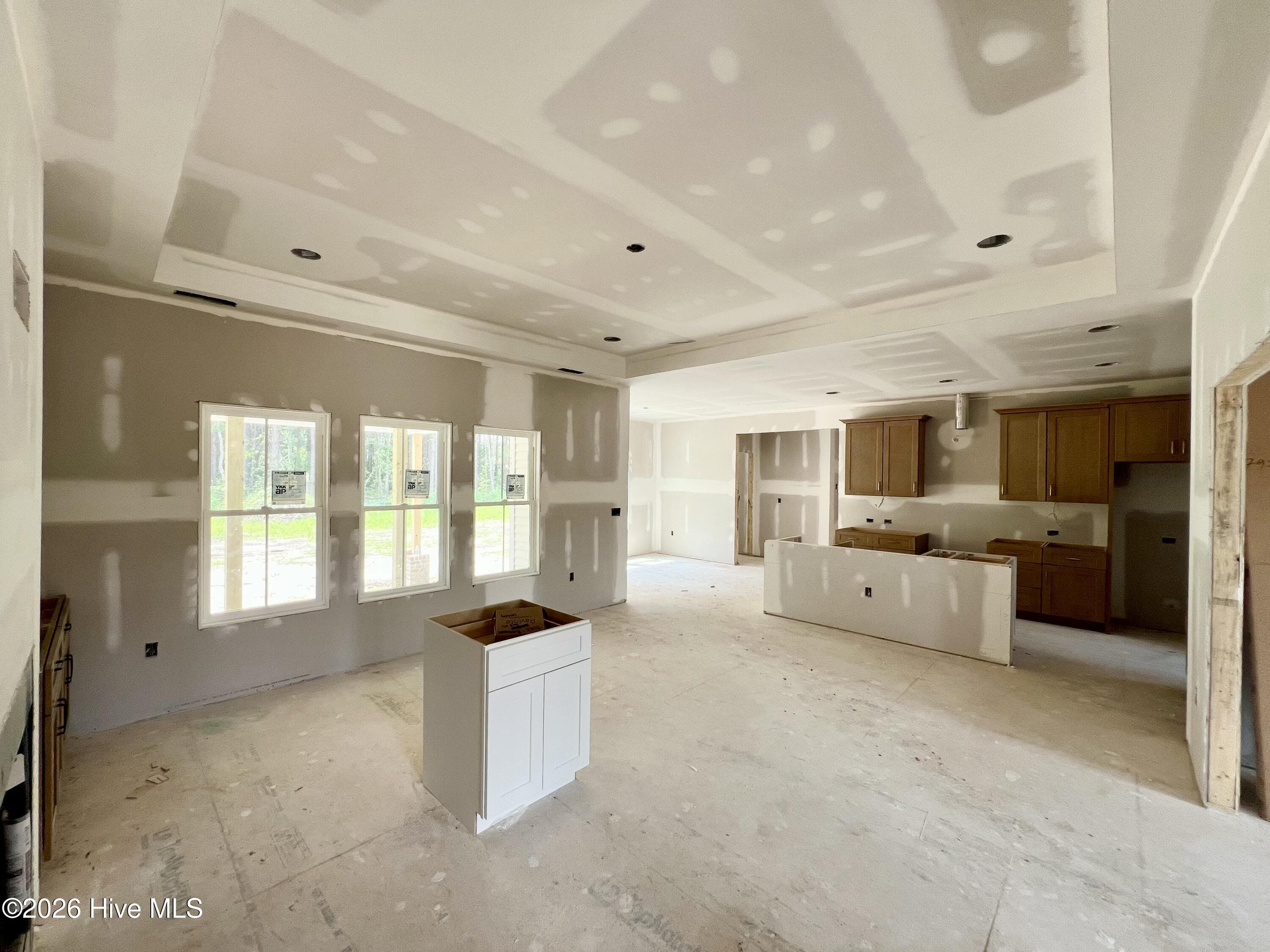 Single Family Residence at 207 Hillstead Way, Smithfield, NC 27577, photo 24 of 320
