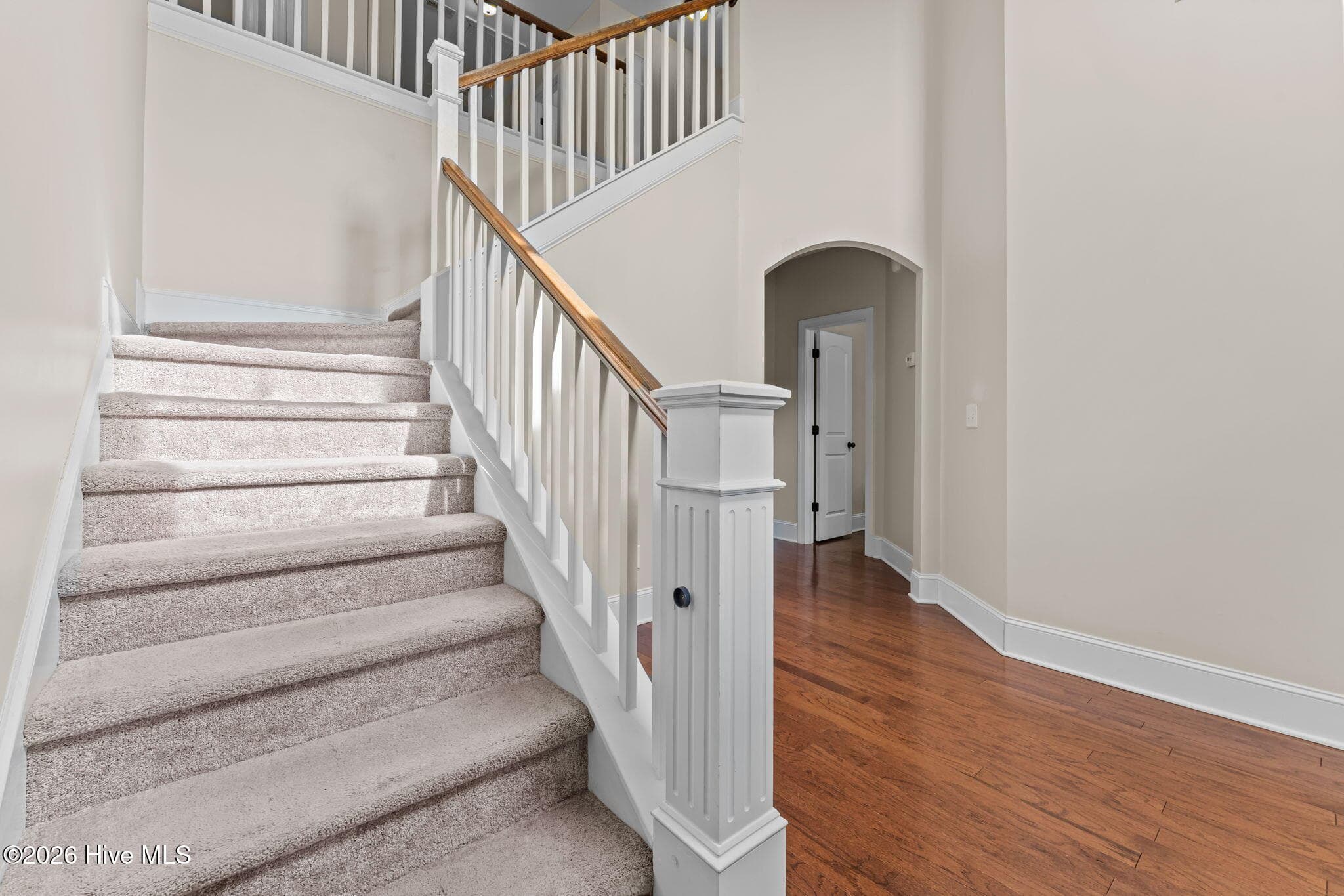 Single Family Residence at 195 Glenmoor Drive, Southern Pines, NC 28387, photo 19 of 67