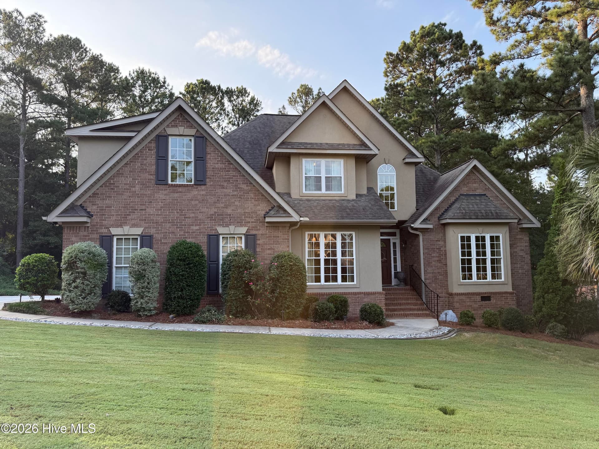 Single Family Residence at 233 Winged Elm Circle, Aiken, SC 29803, photo 11 of 89