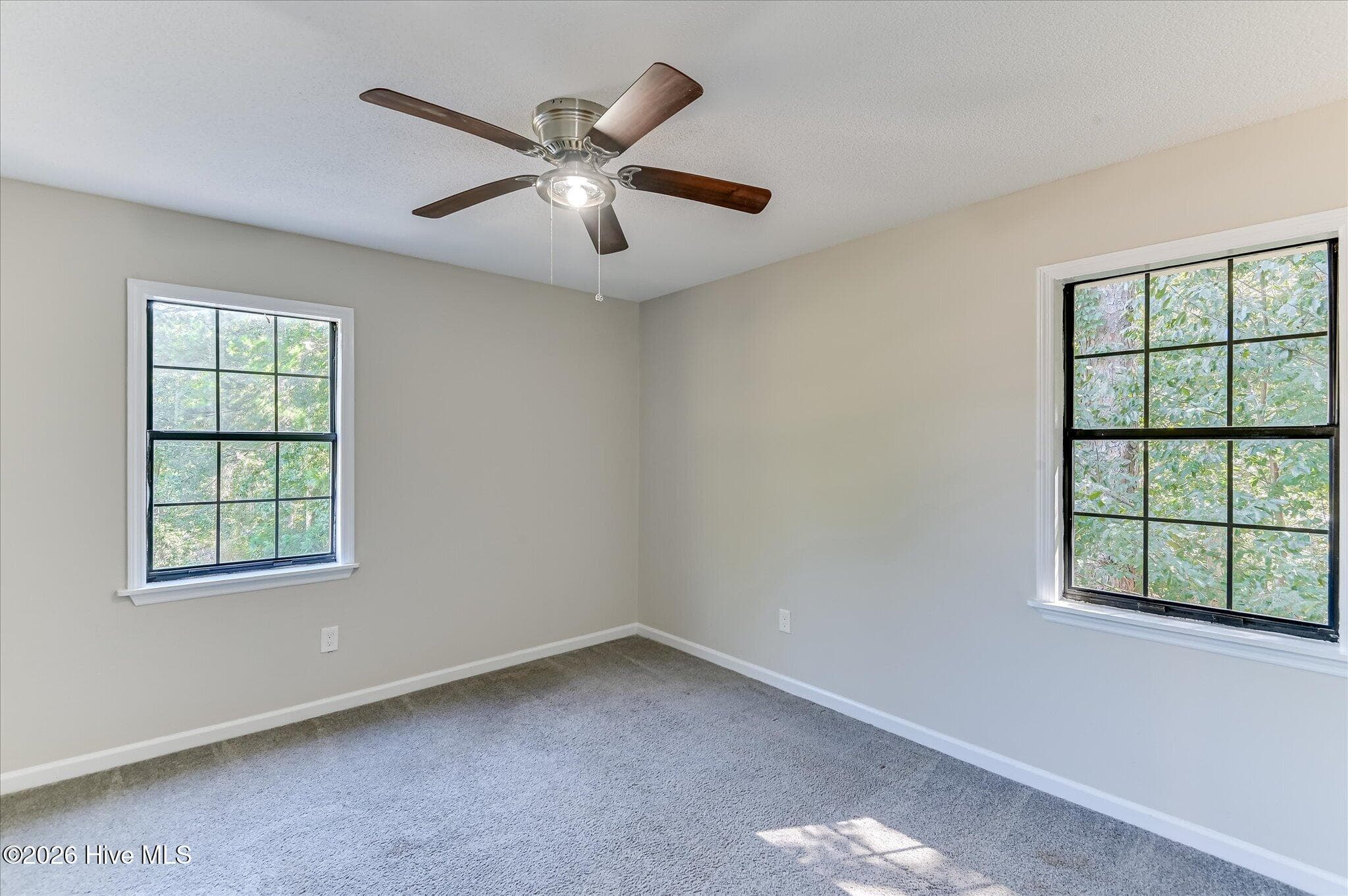 Single Family Residence at 2668 Corning Street, Hephzibah, GA 30815, photo 40 of 45